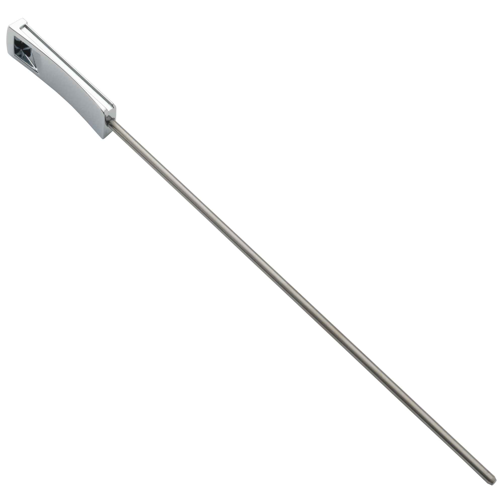 Delta Faucet RP78710 977808 General Plumbing Supply, Inc