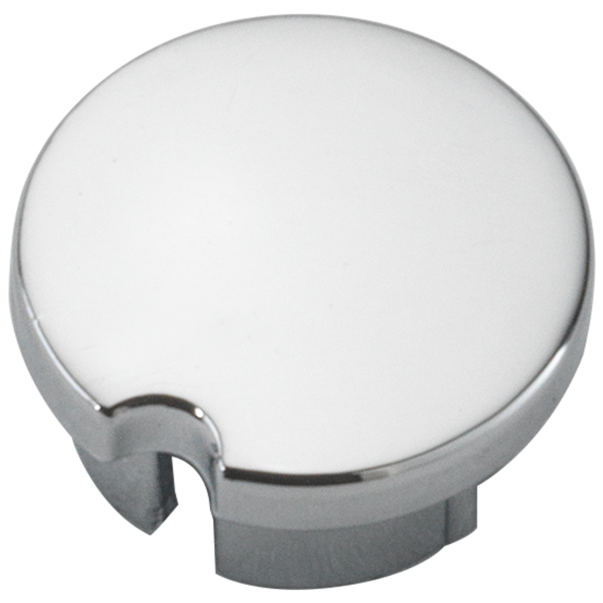 Delta Faucet RP78718 977826 General Plumbing Supply, Inc