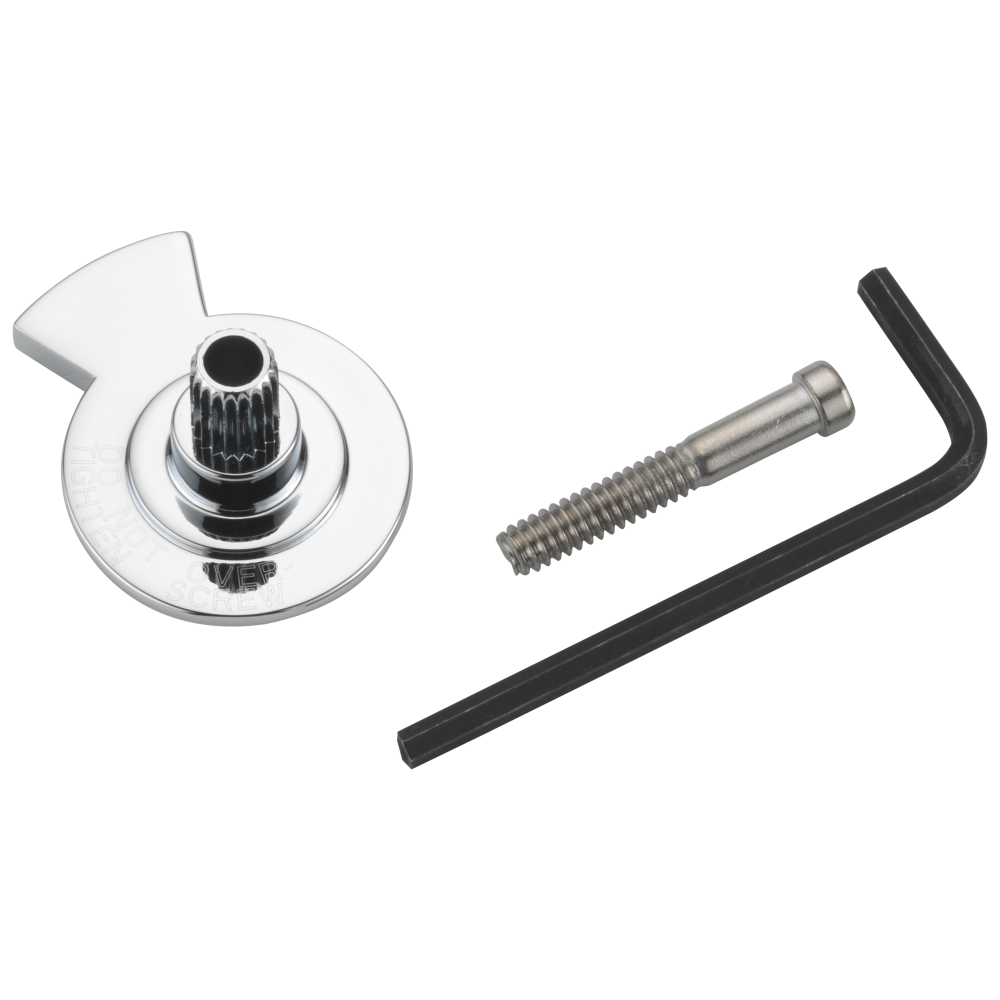 Delta Faucet RP78724 977844 General Plumbing Supply, Inc