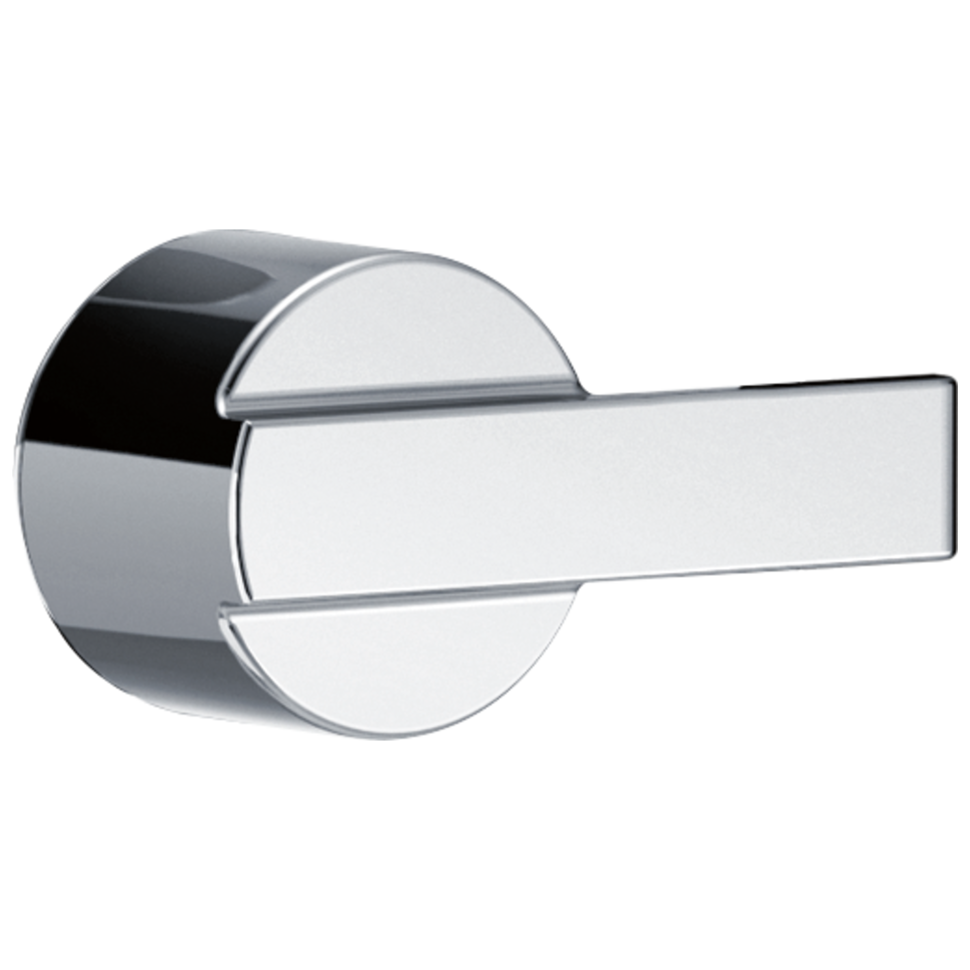 Delta Faucet RP79166 881561 General Plumbing Supply, Inc