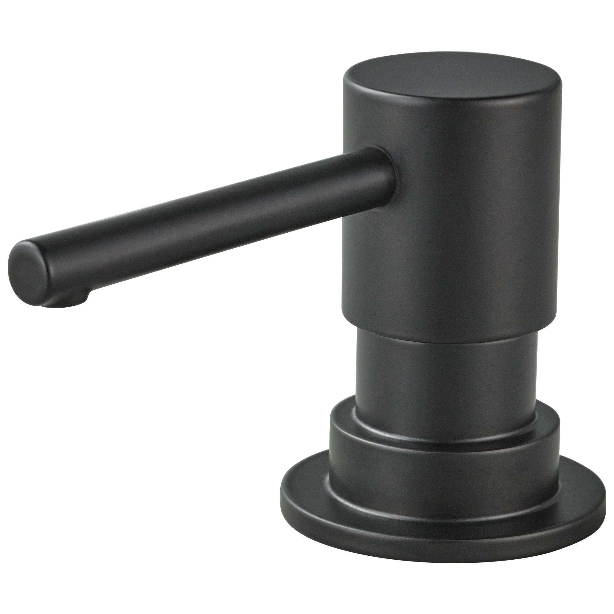 オー　ド　ヴィ　ラキュール RP79275BL | Lee Supply