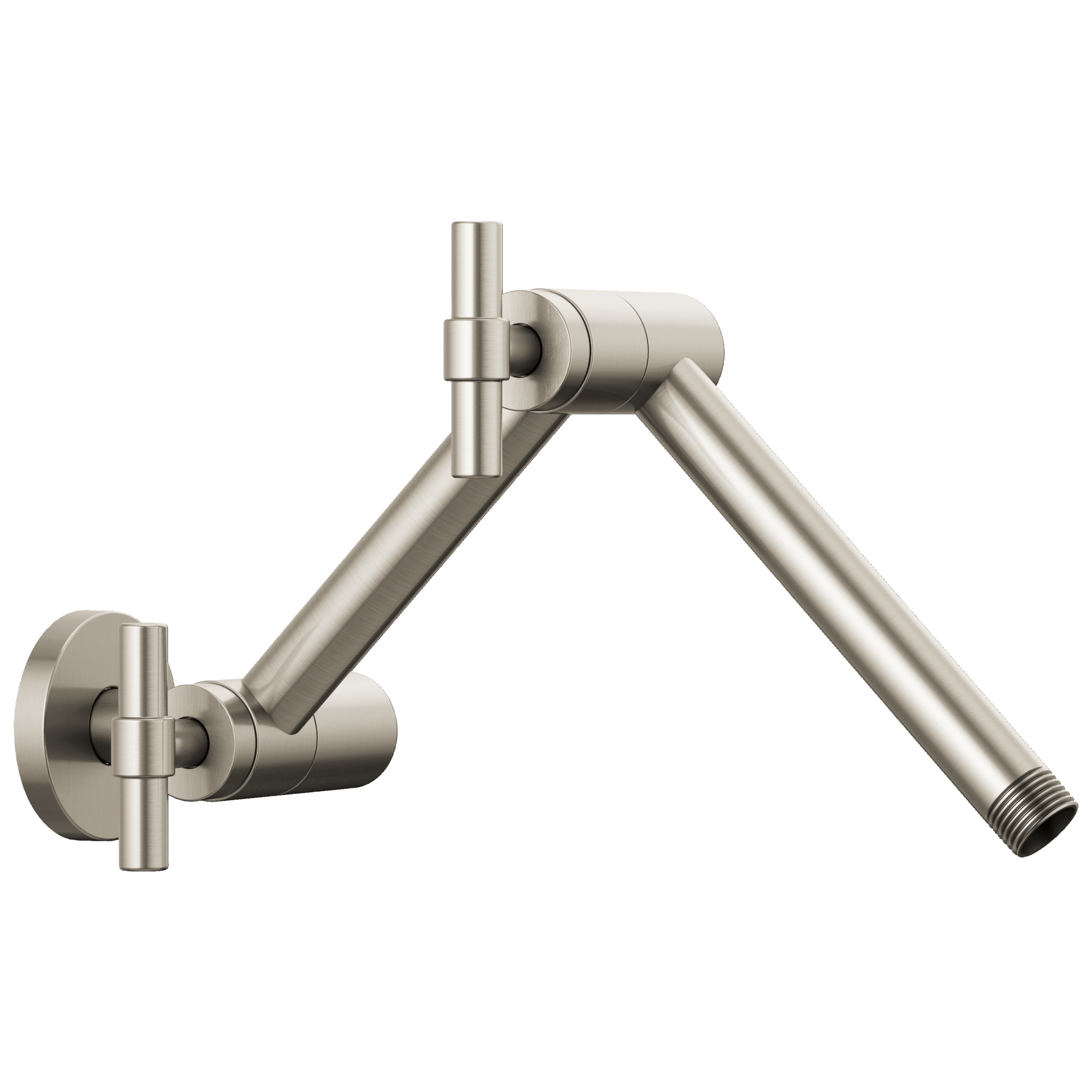 RP81434BN | Lee Supply
