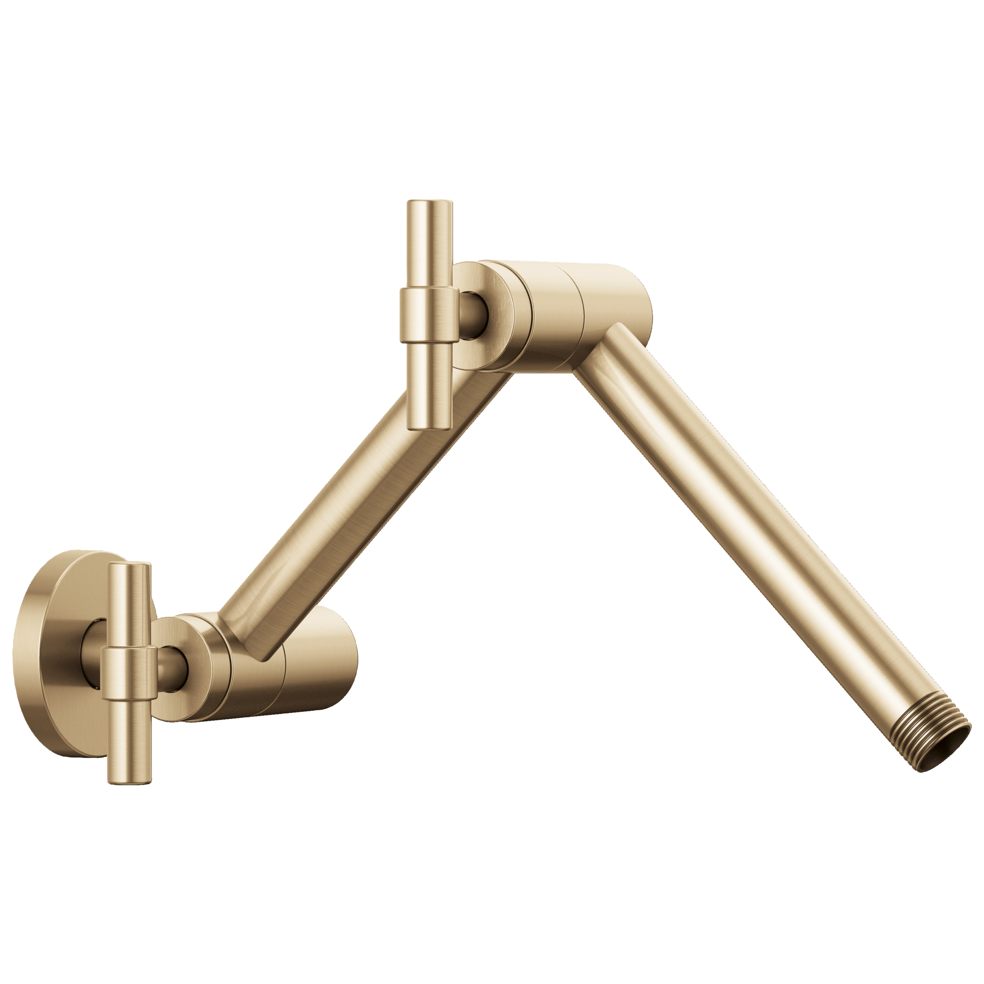 RP81434GL | Lee Supply