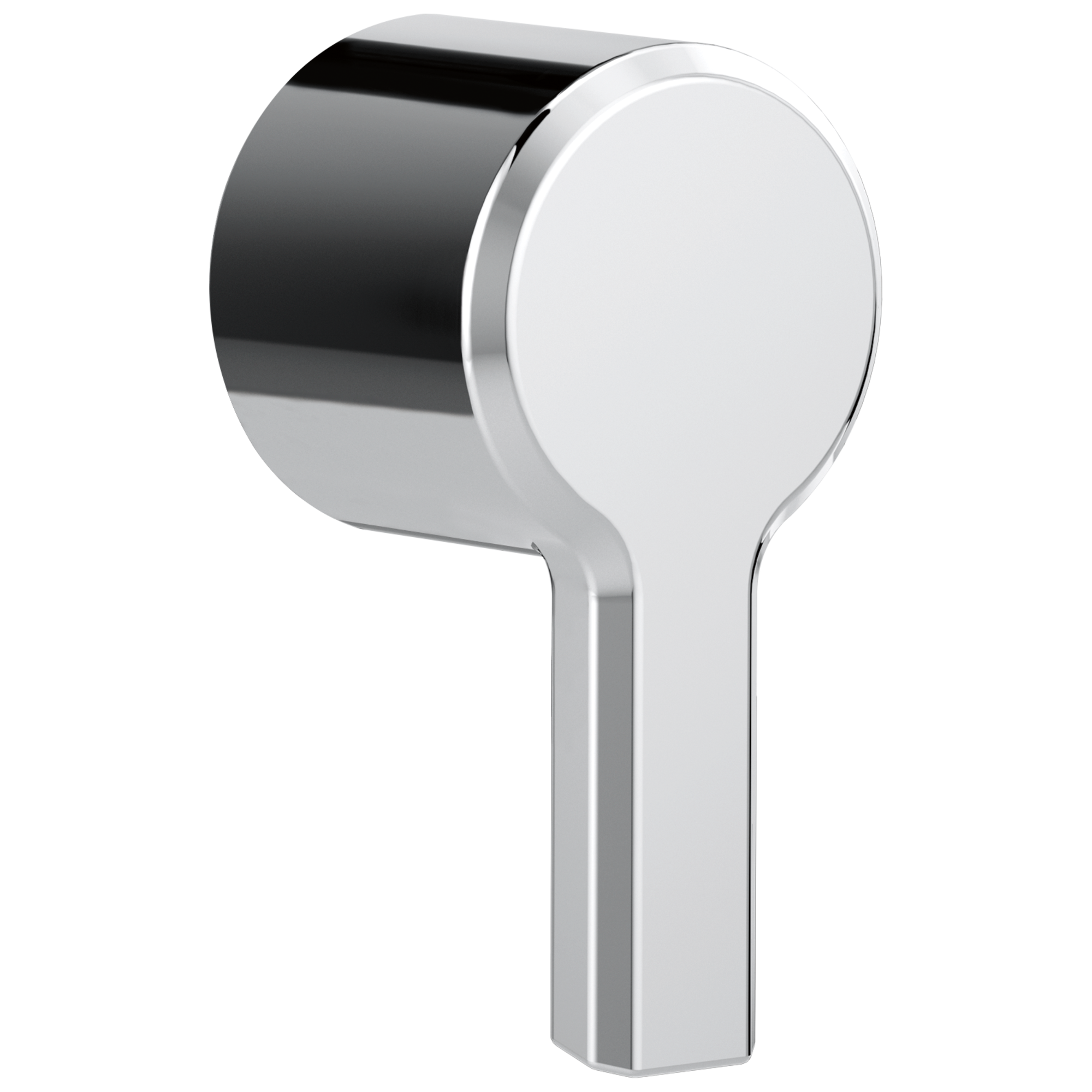 Delta Faucet RP91916PCPR 1450078 General Plumbing Supply, Inc