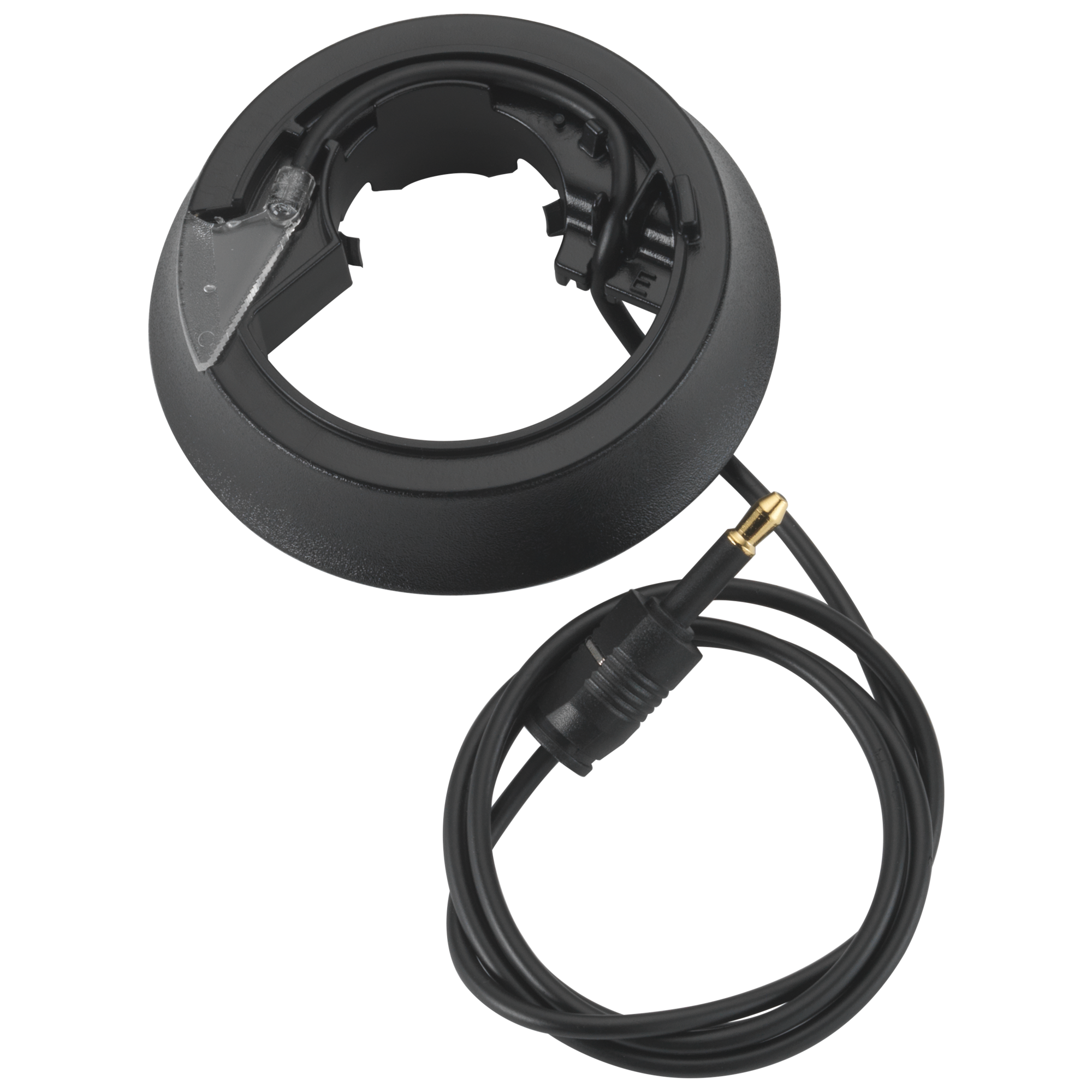 RP92543 | Lee Supply
