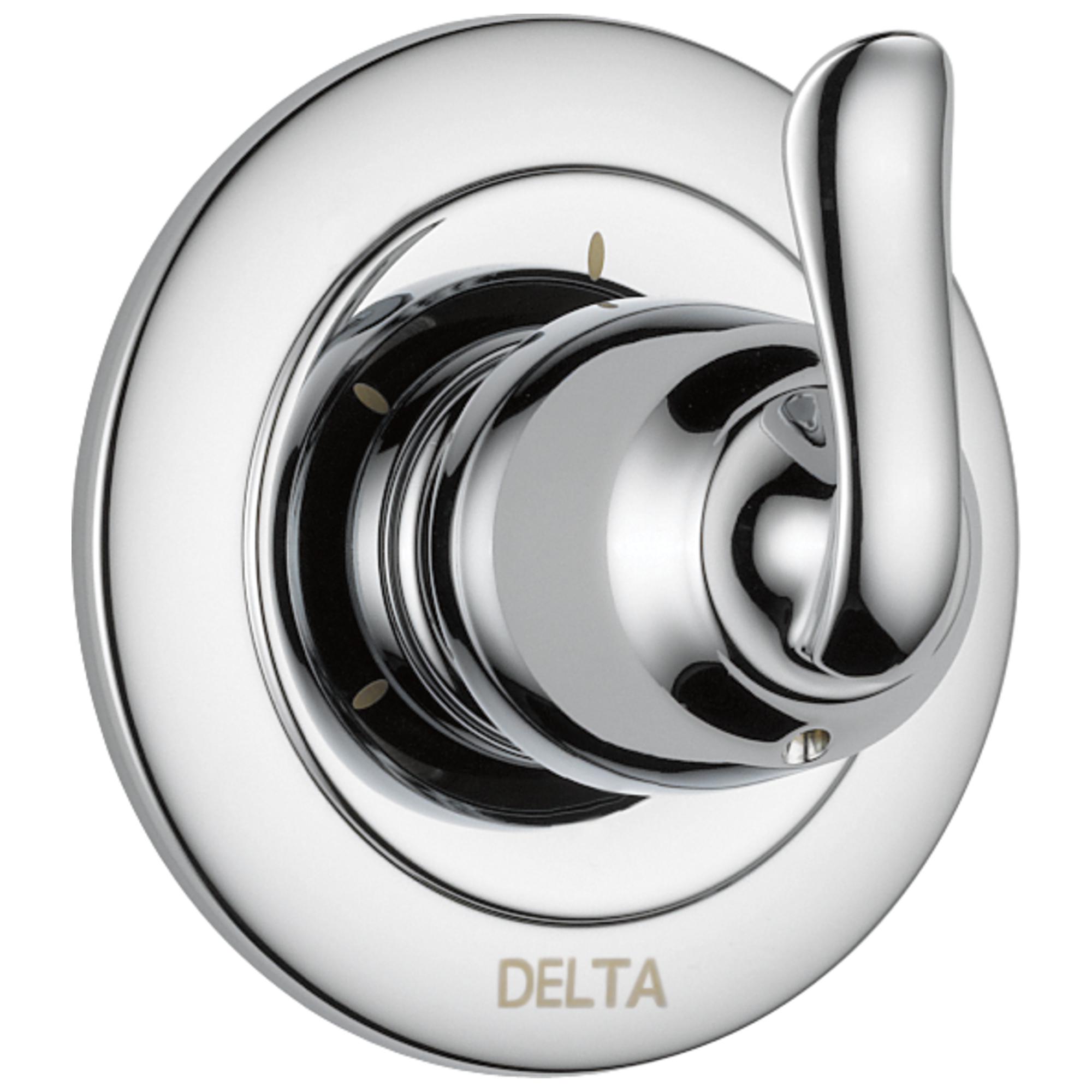 Key Features