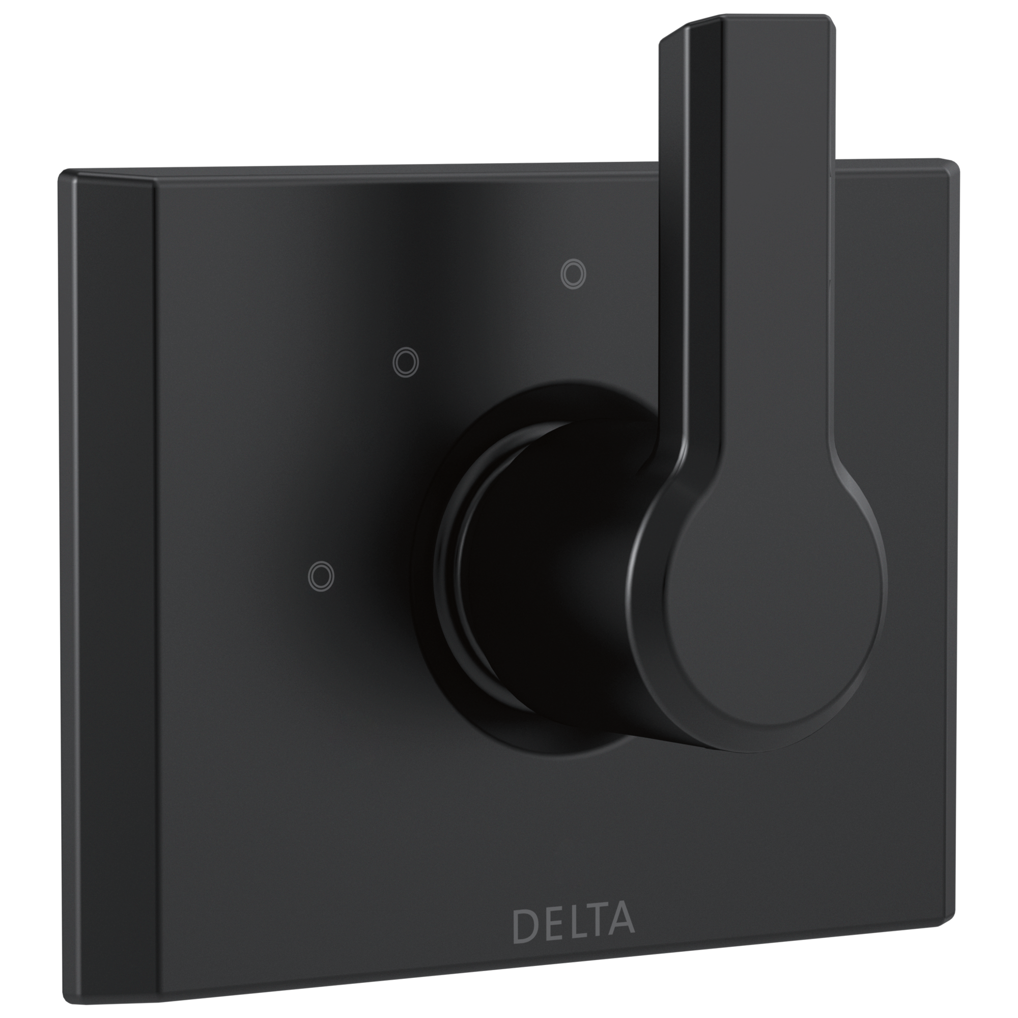 Key Features