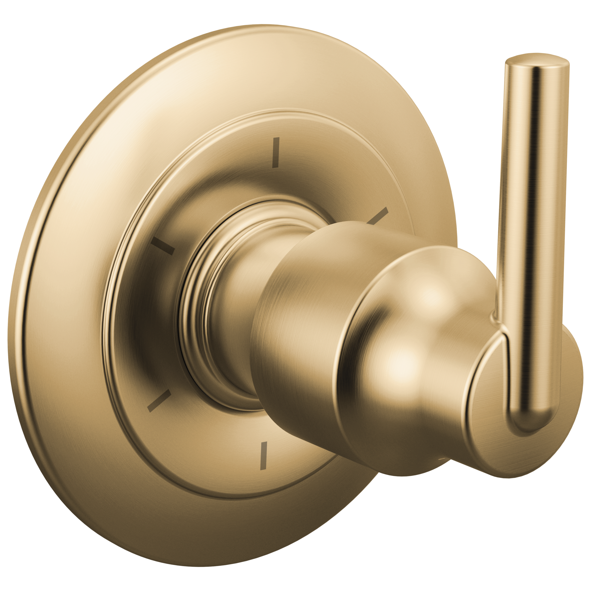 Key Features