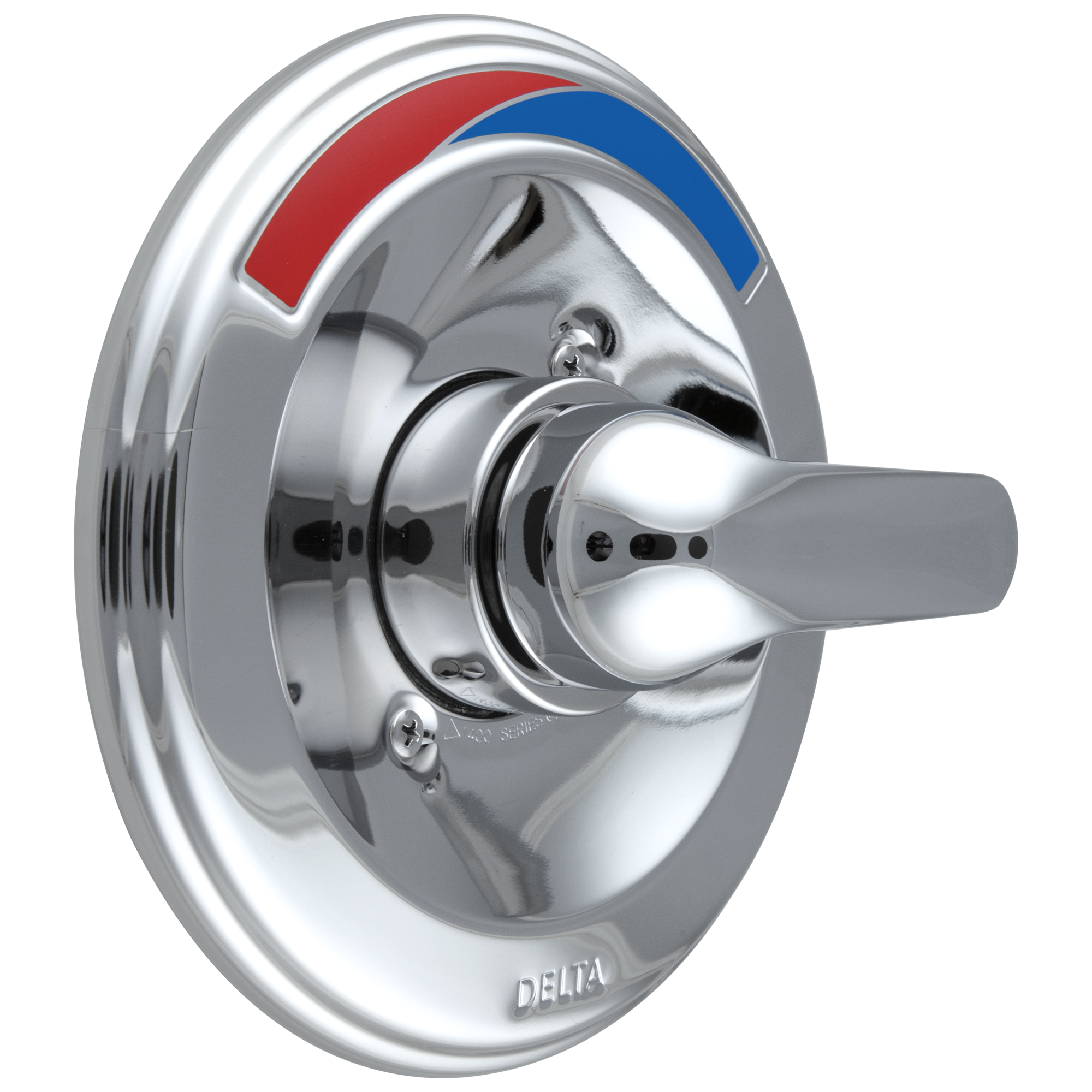 Delta Commercial Commercial HDF®: Monitor(R) 13 Series Valve Trim Only