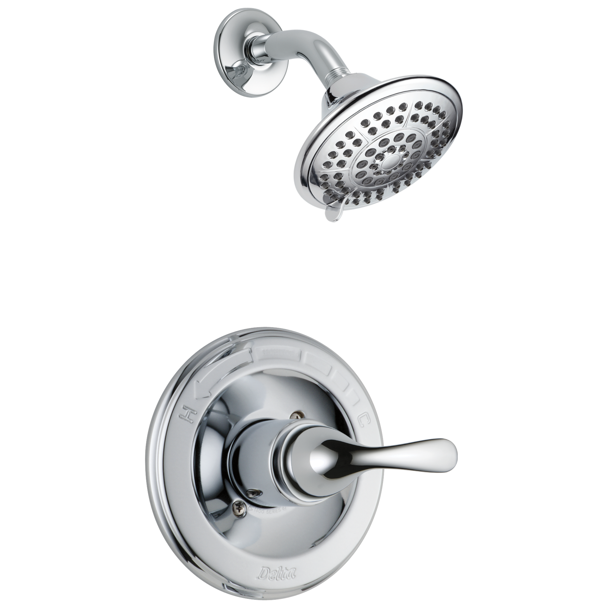 Key Features