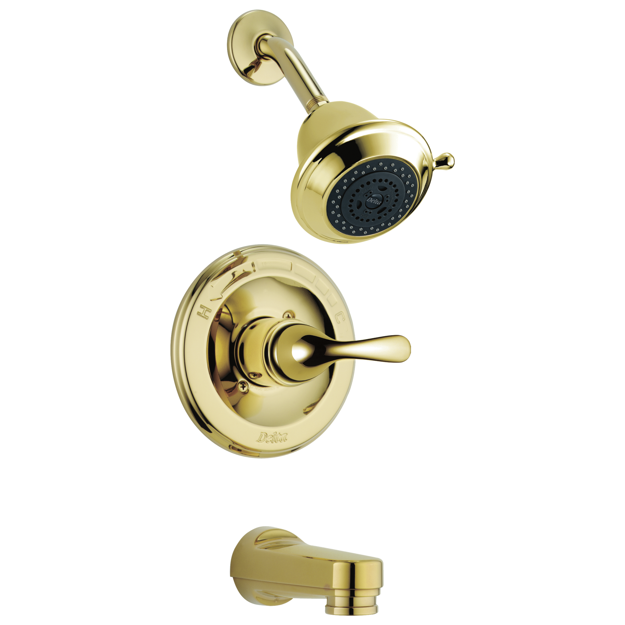 Key Features