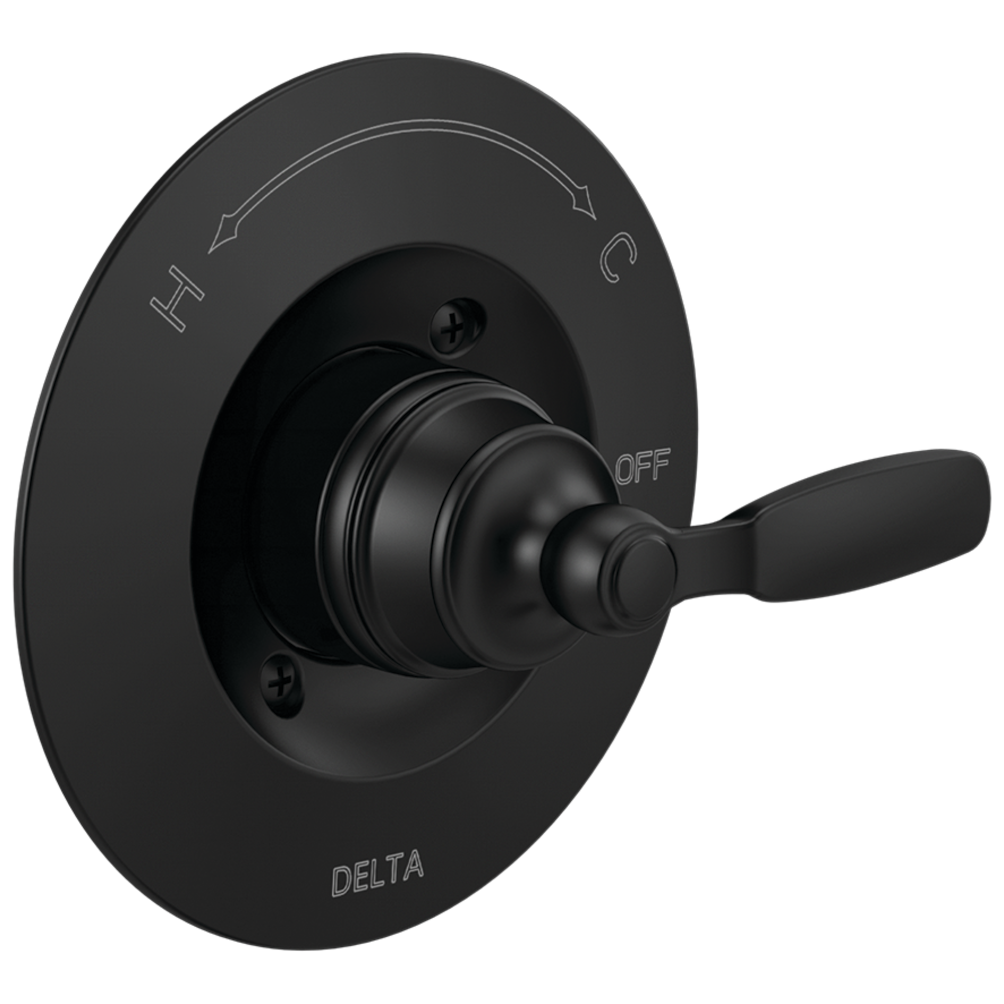 Key Features