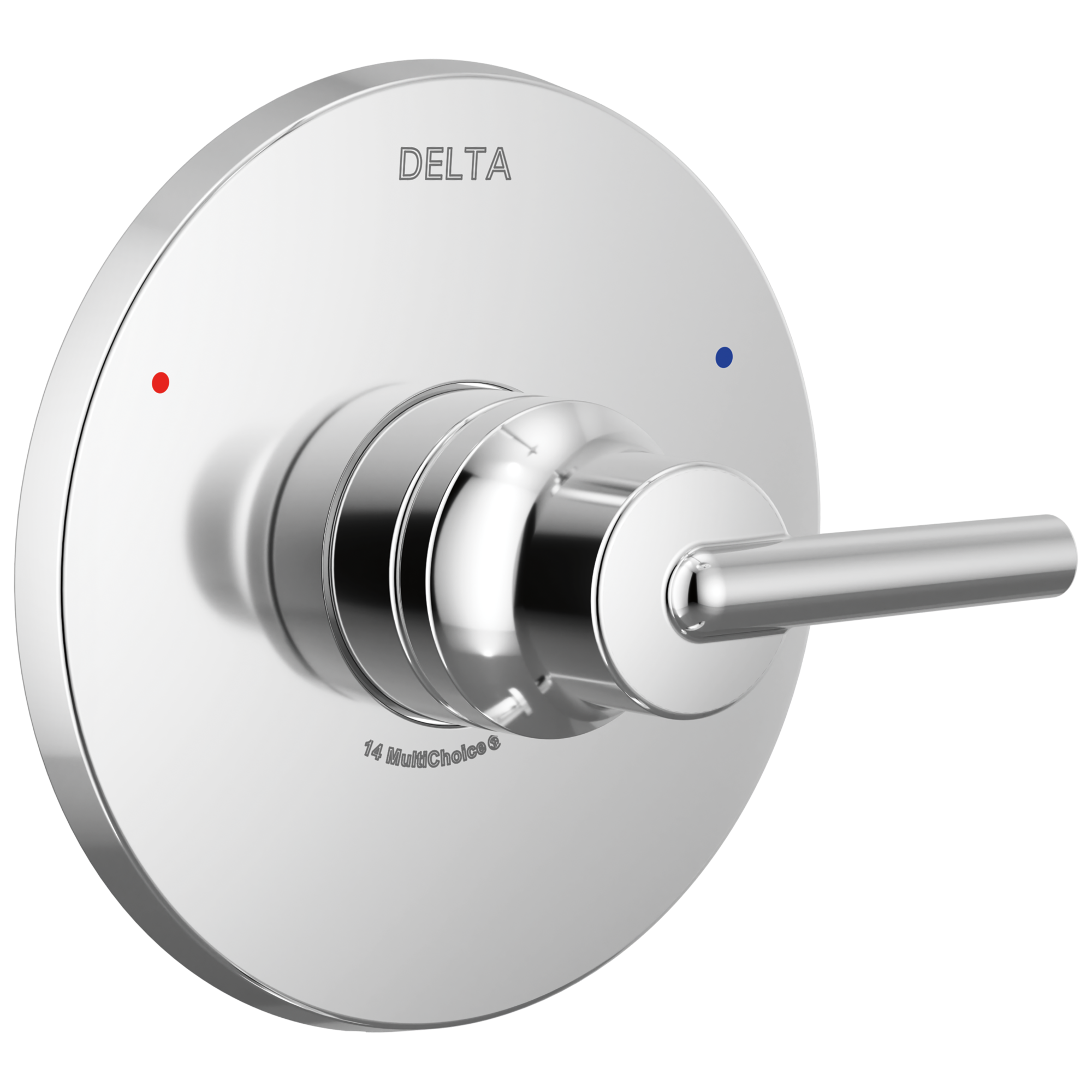 Key Features