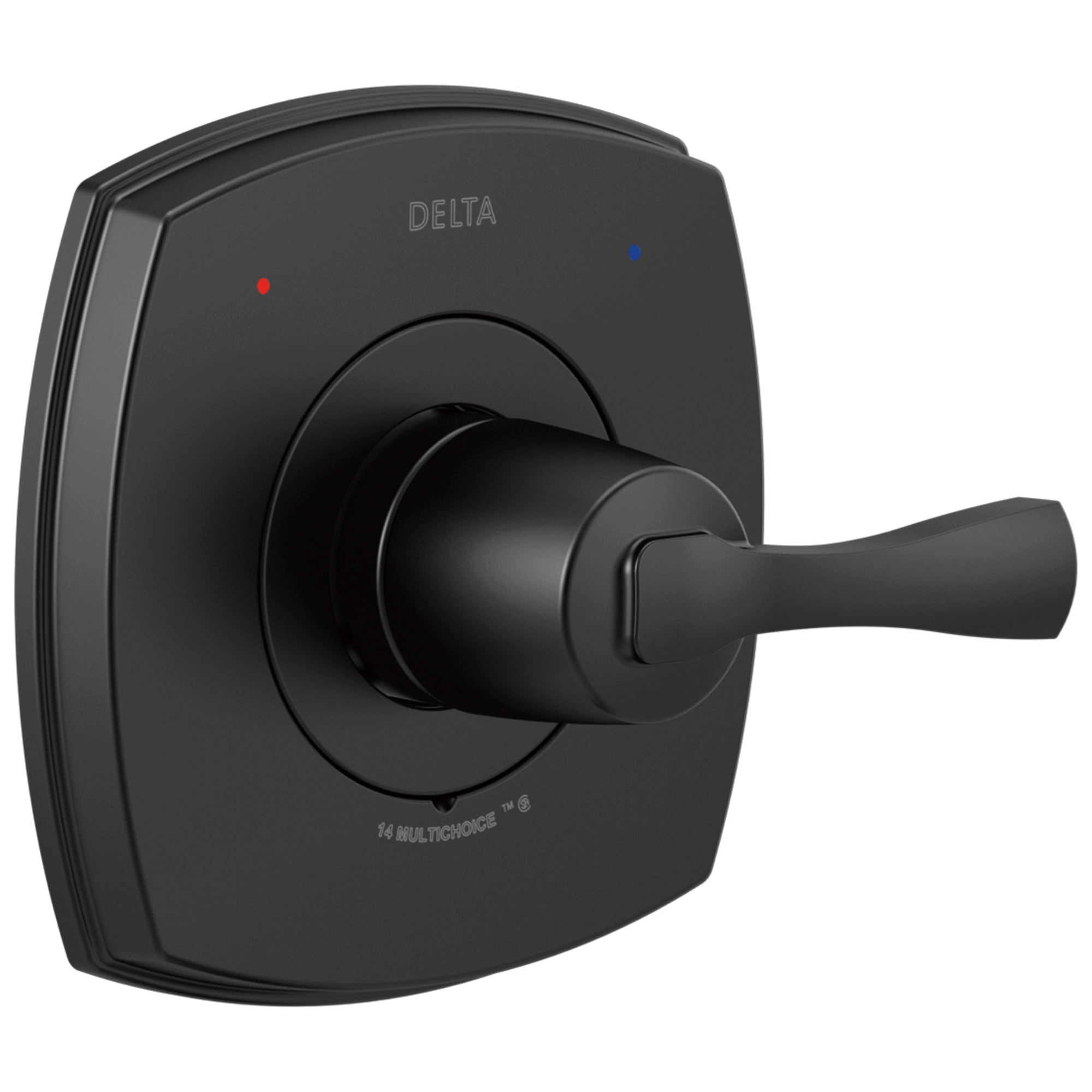 Key Features
