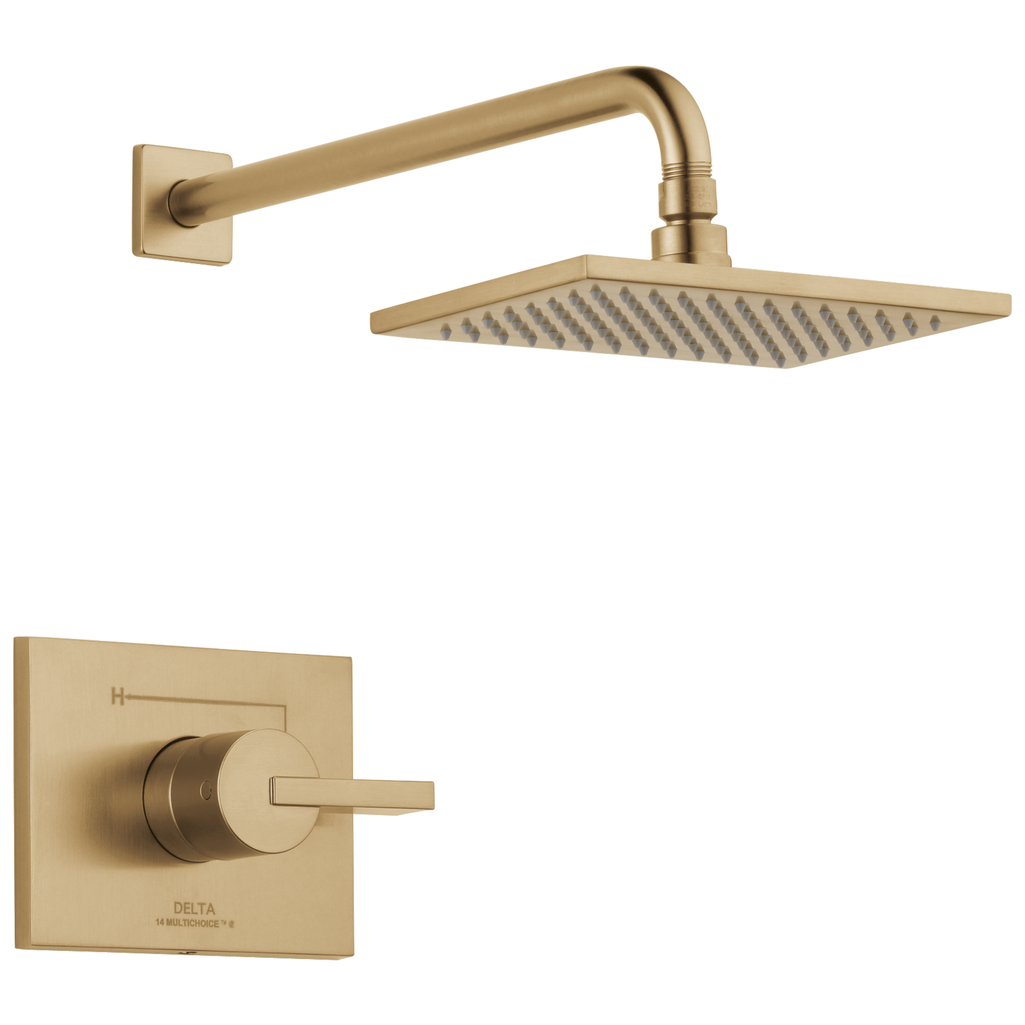 Key Features