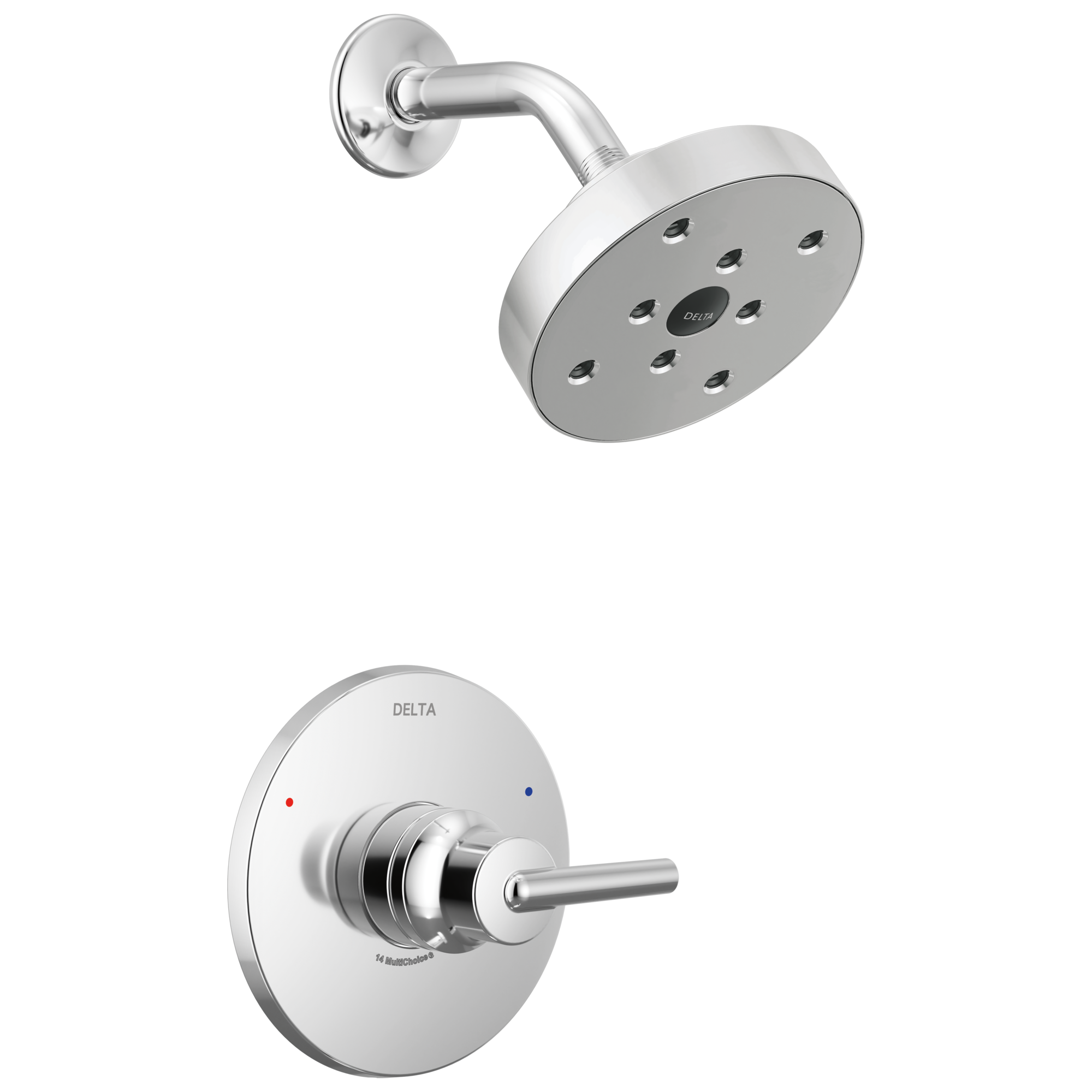 Key Features