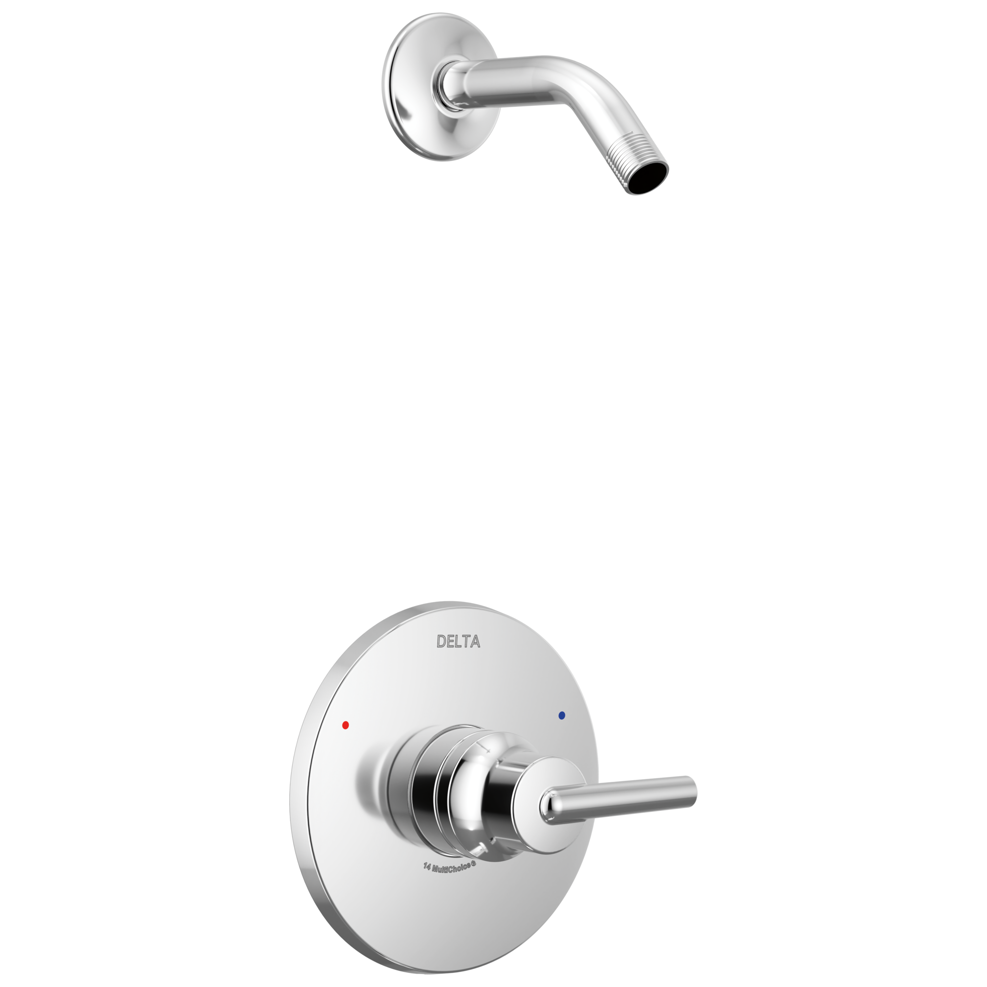 Key Features
