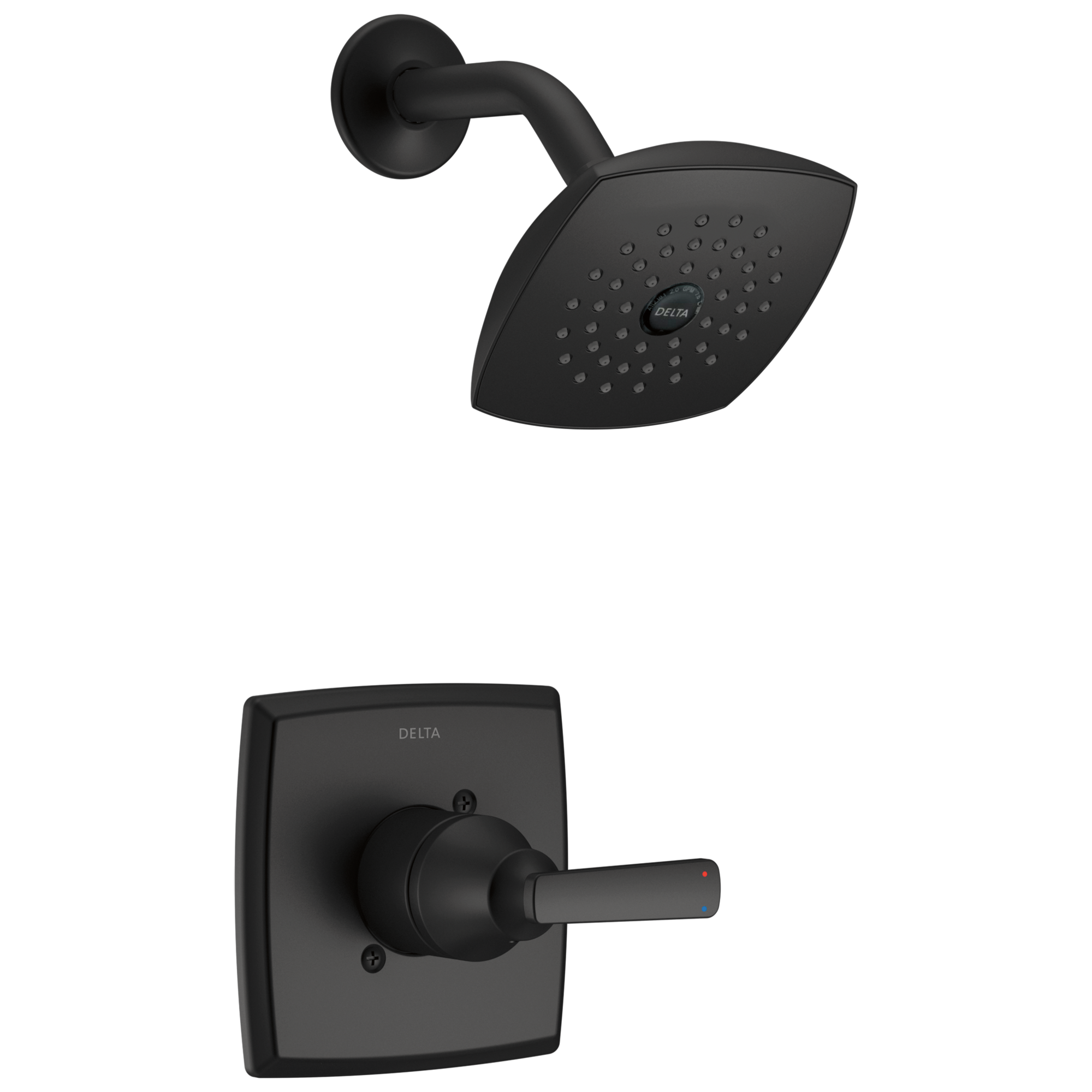 Key Features