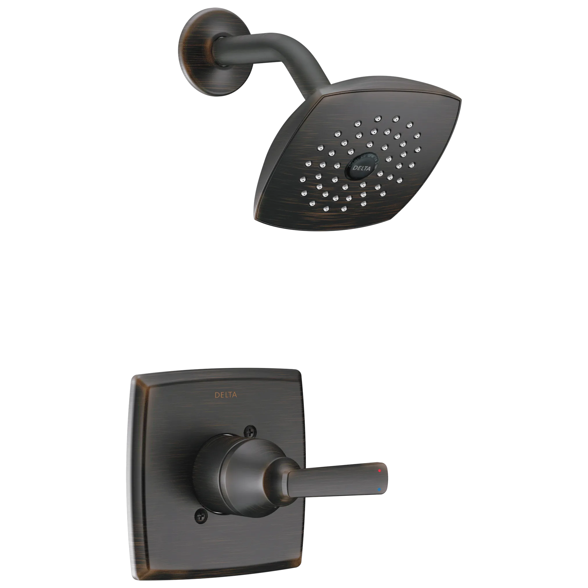 T14264-RB | Lee Supply