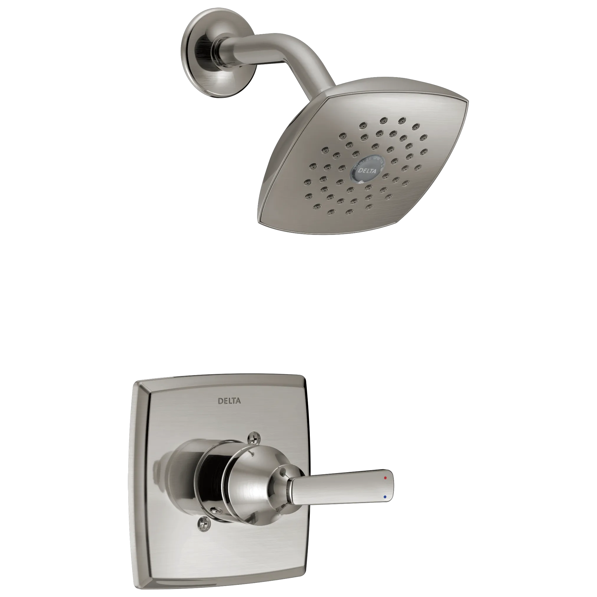 88898-PN | Lee Supply