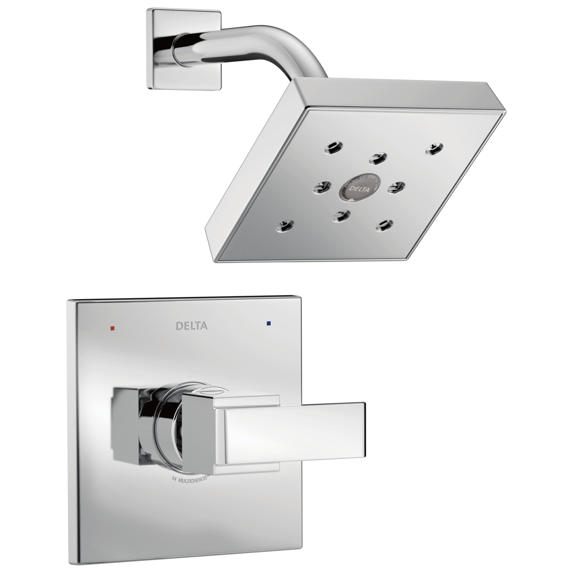 Key Features