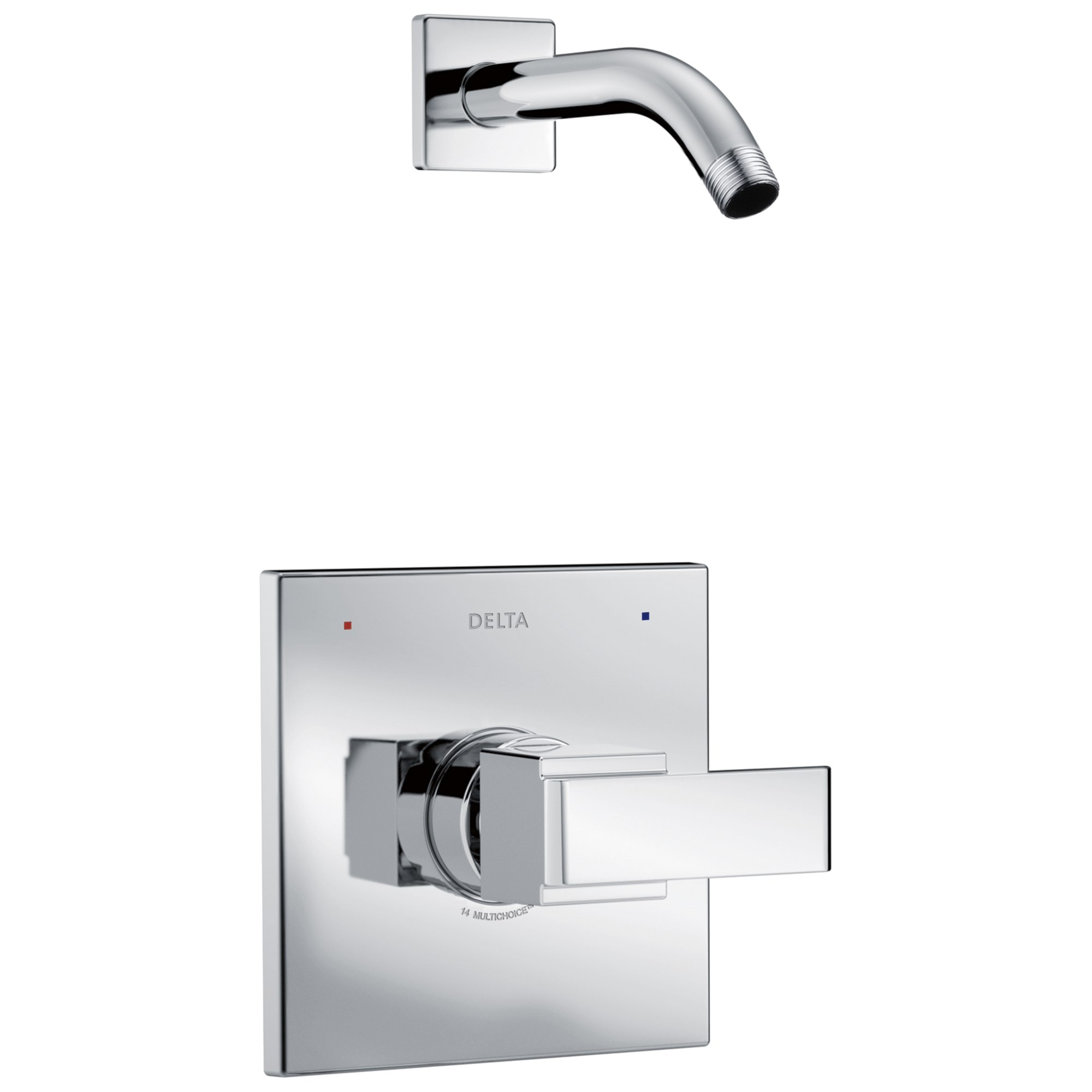 Key Features