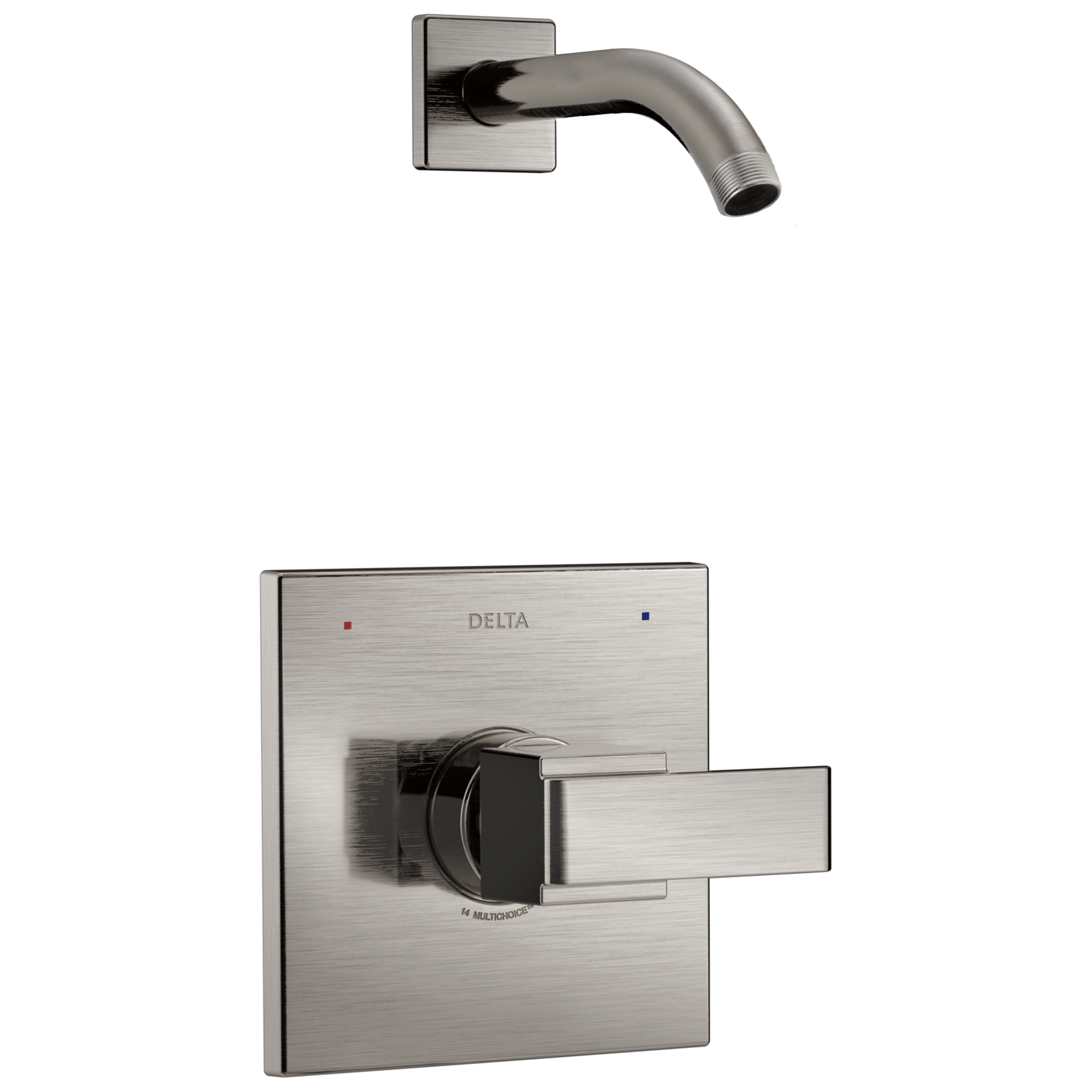 Key Features