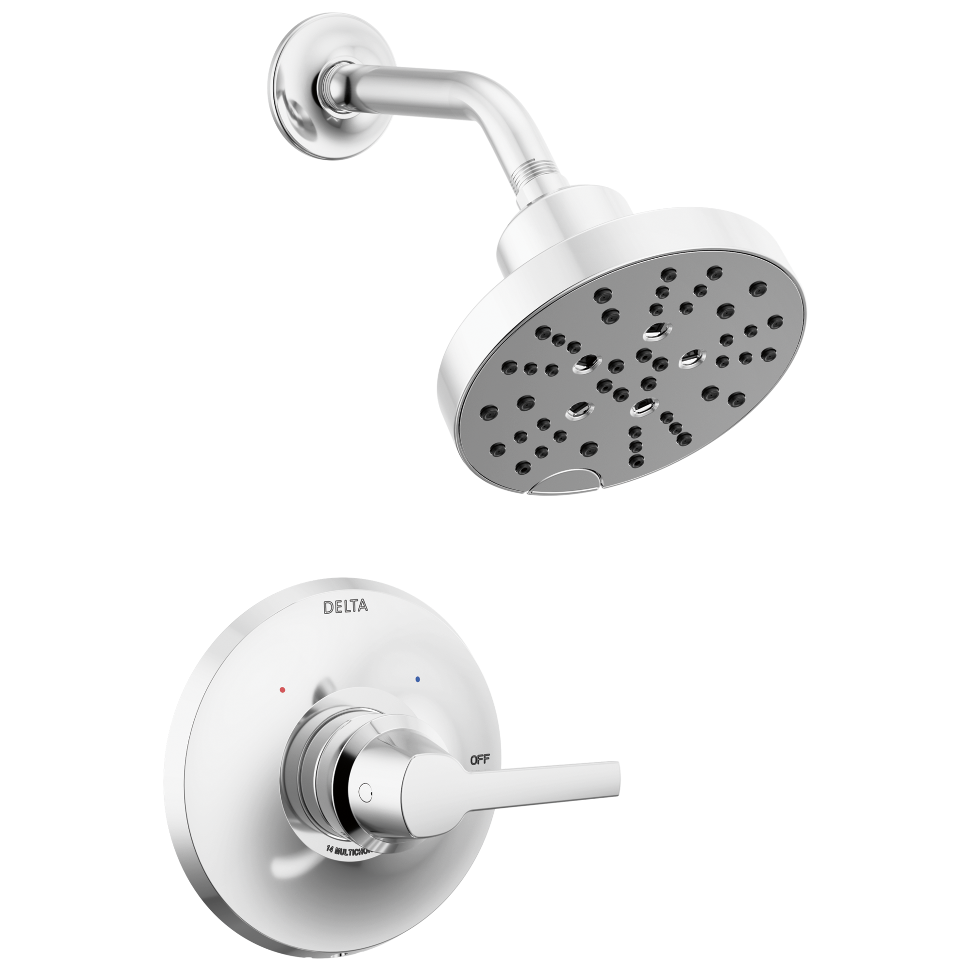Key Features