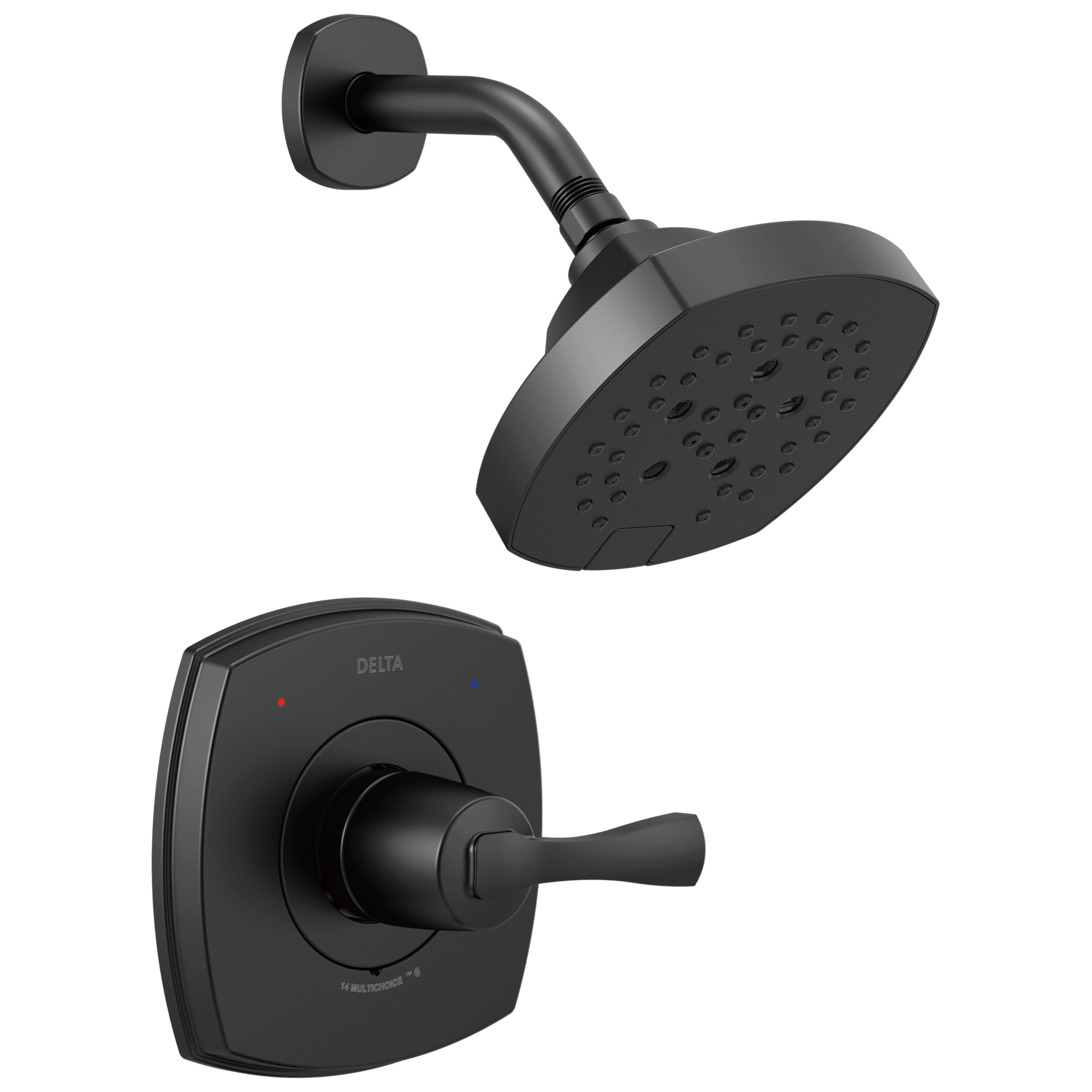 Key Features