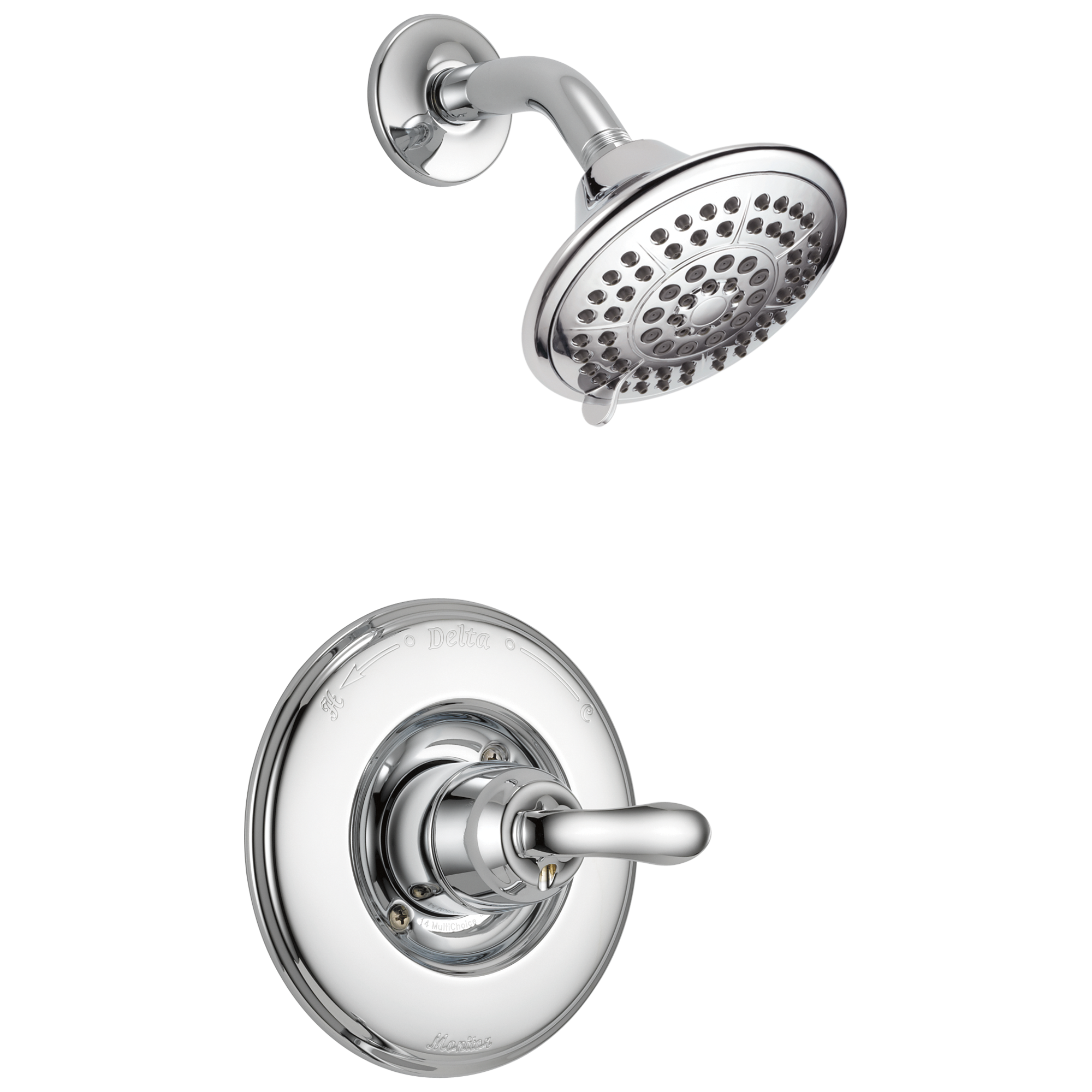 Key Features