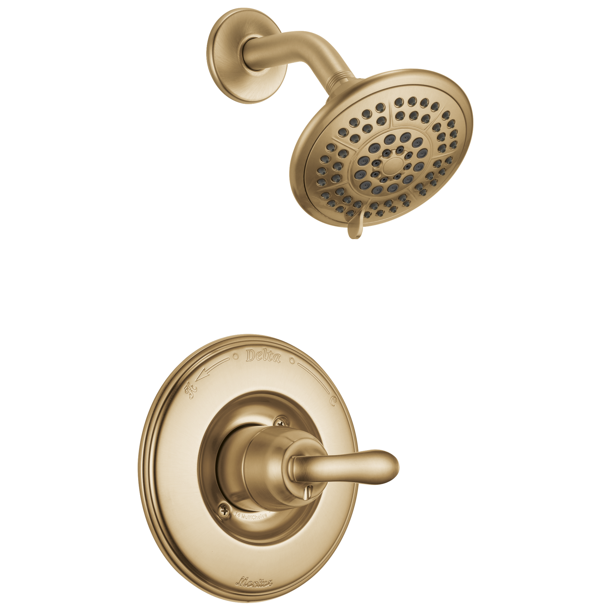 Key Features