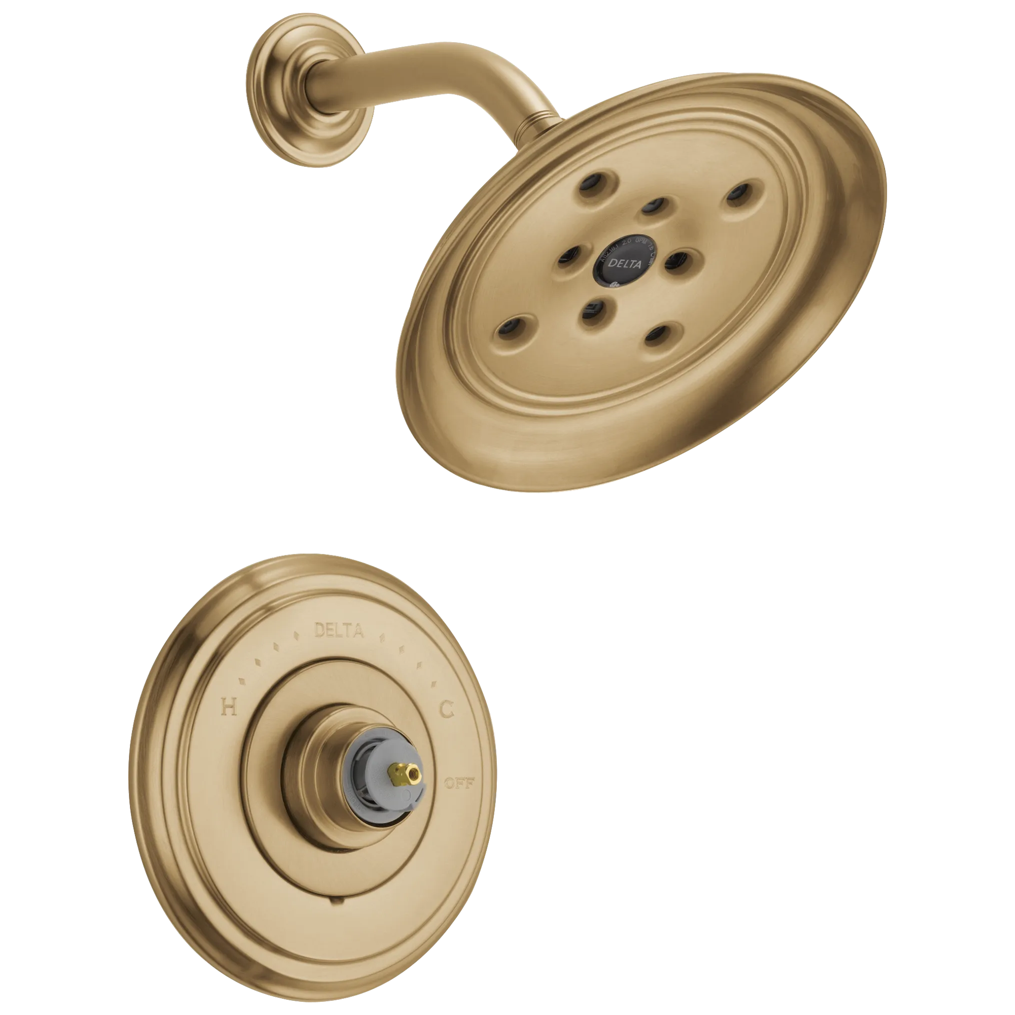 T14297-CZLHP | Lee Supply