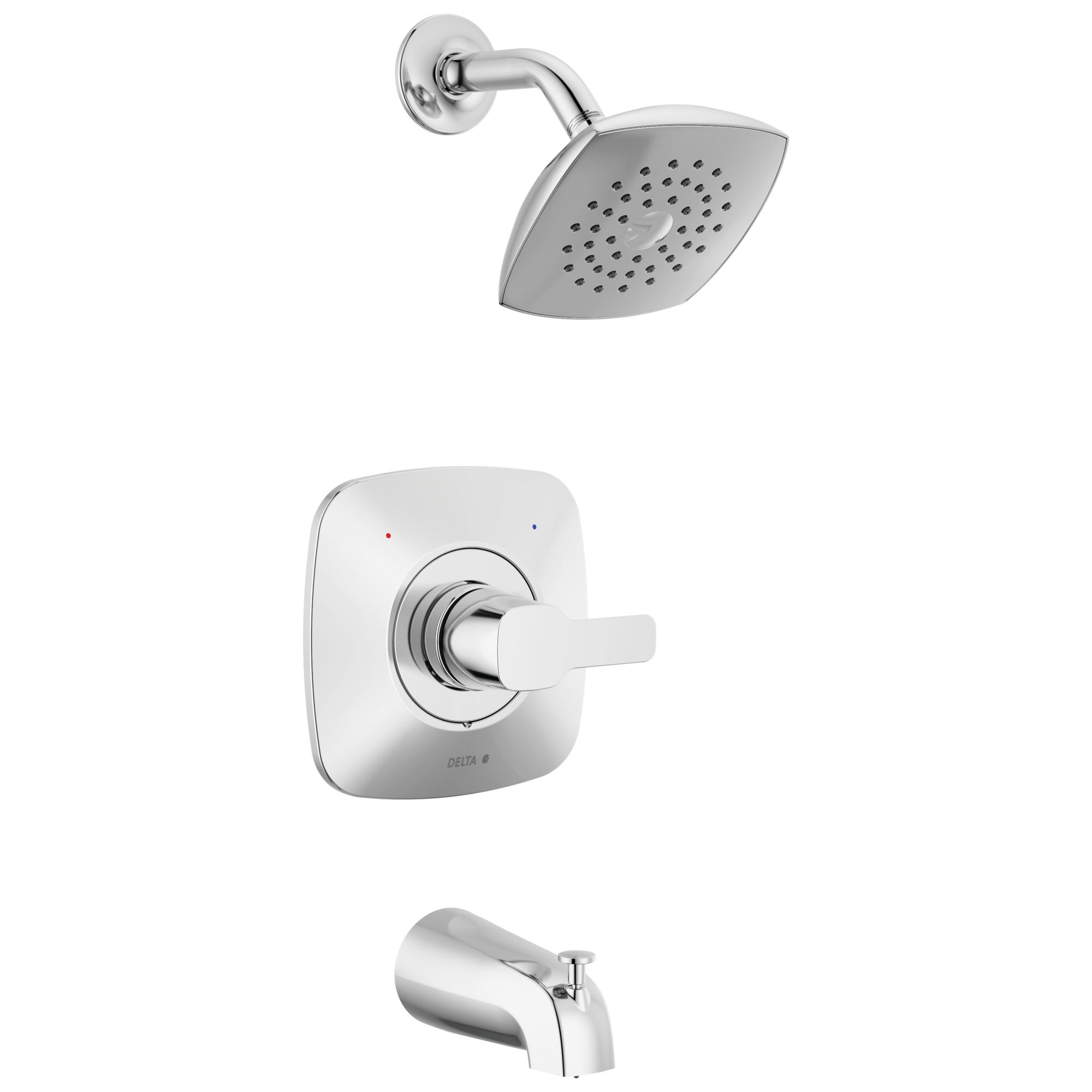 Key Features