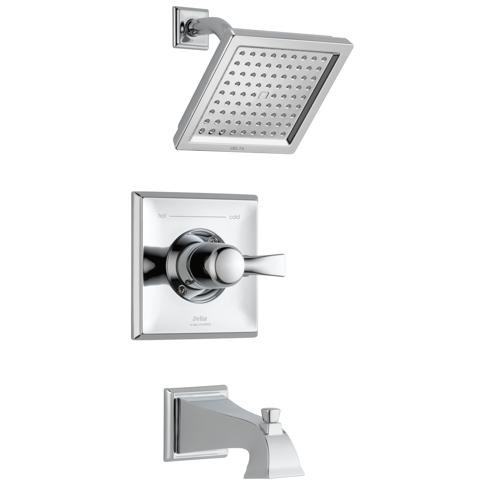 Key Features