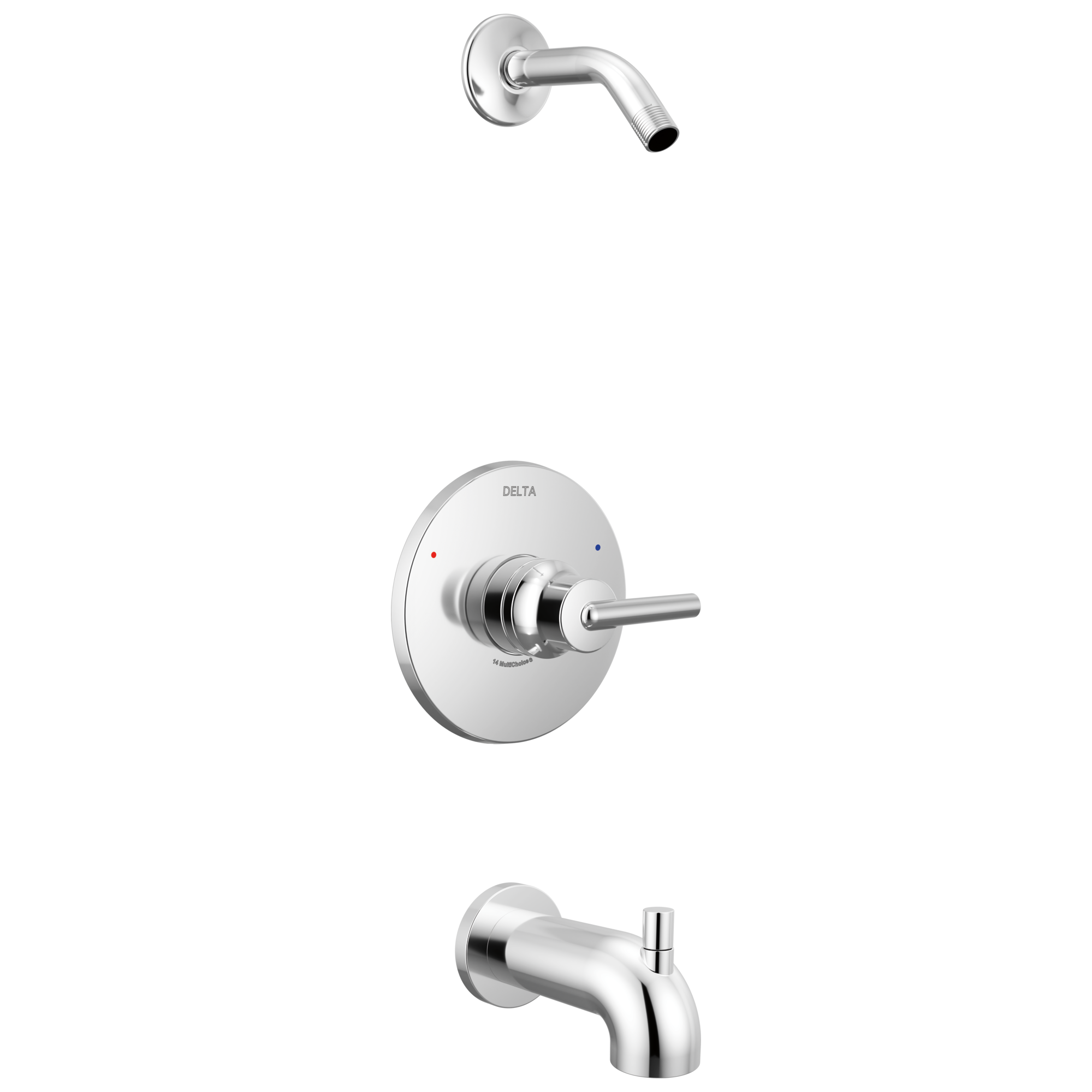 Key Features