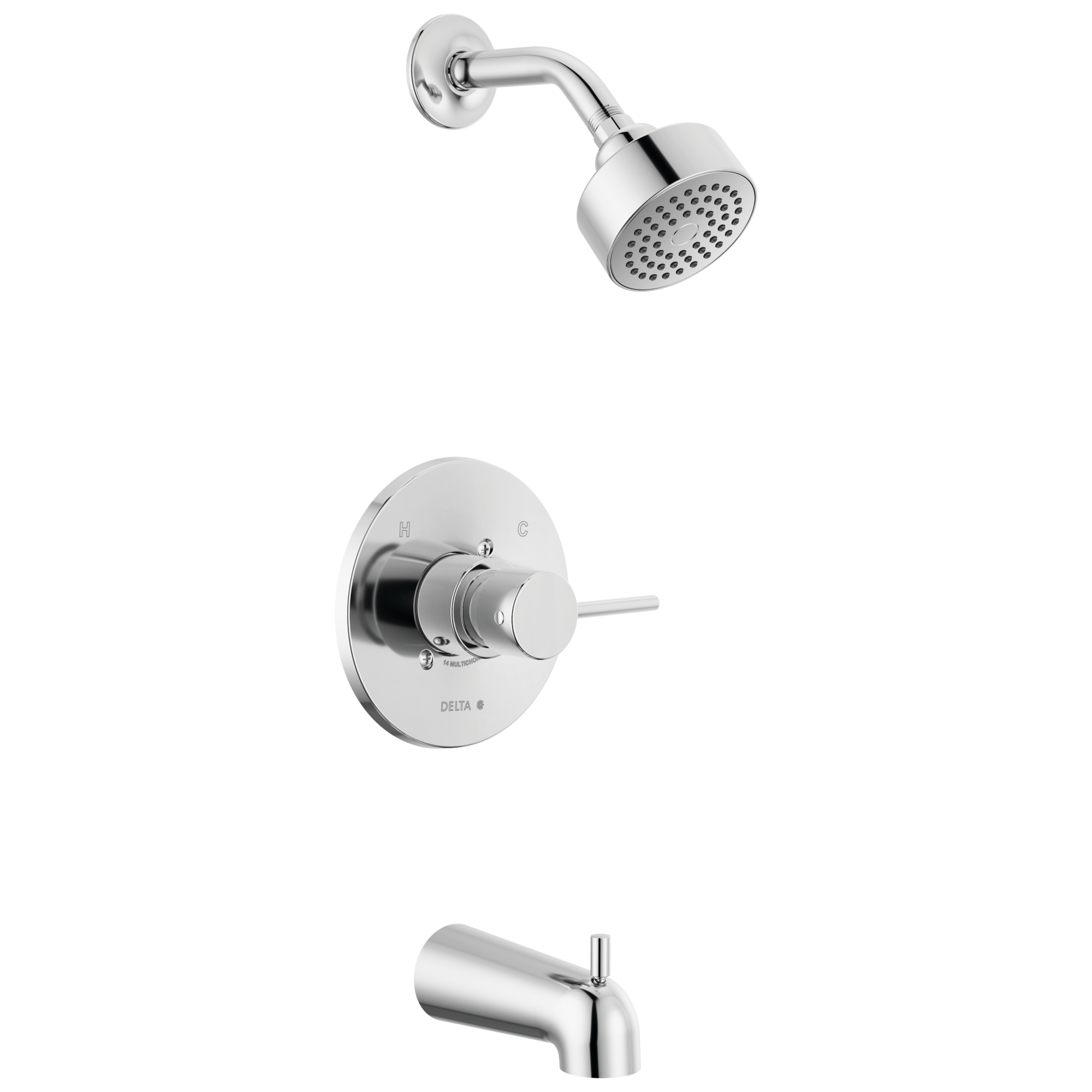 Key Features