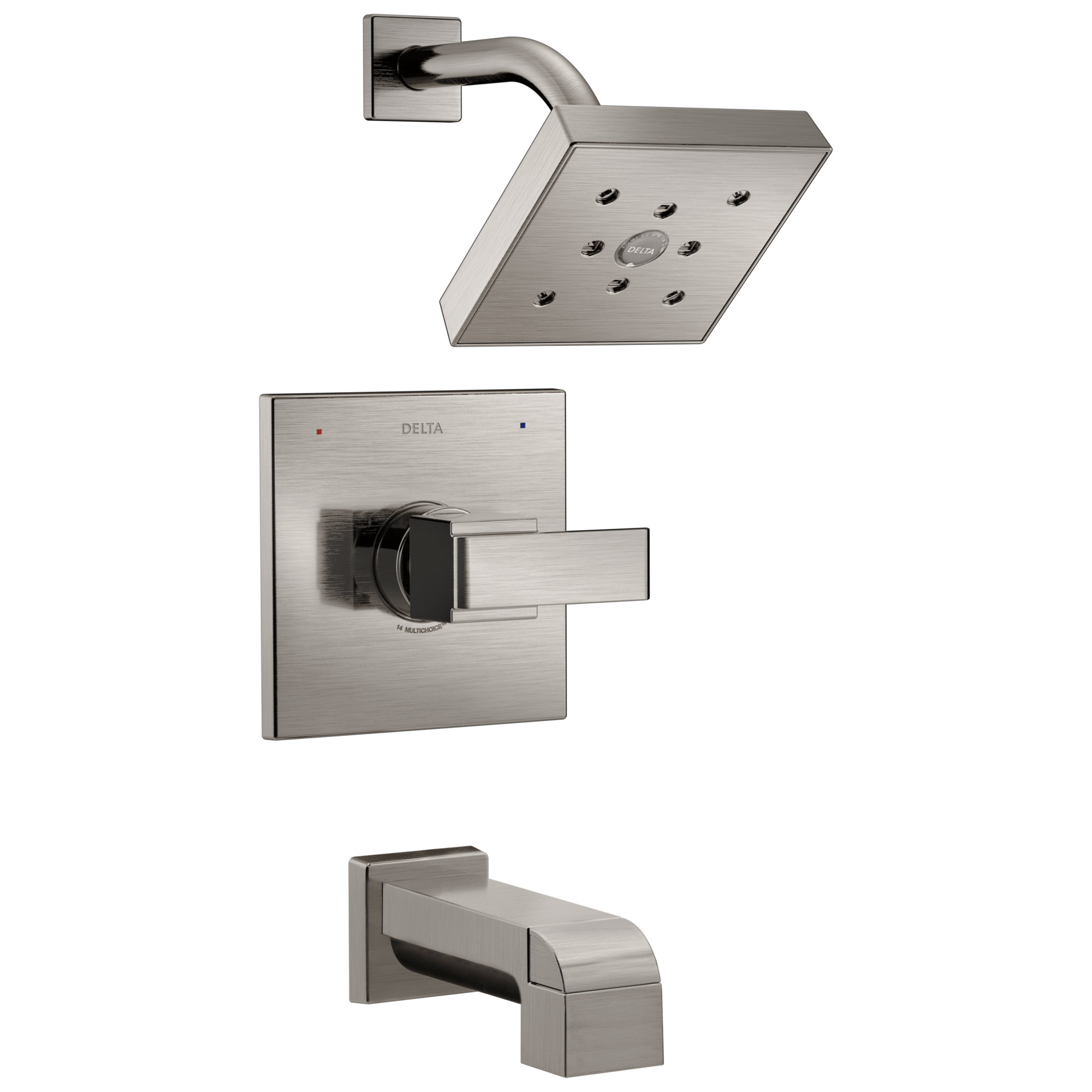 Key Features