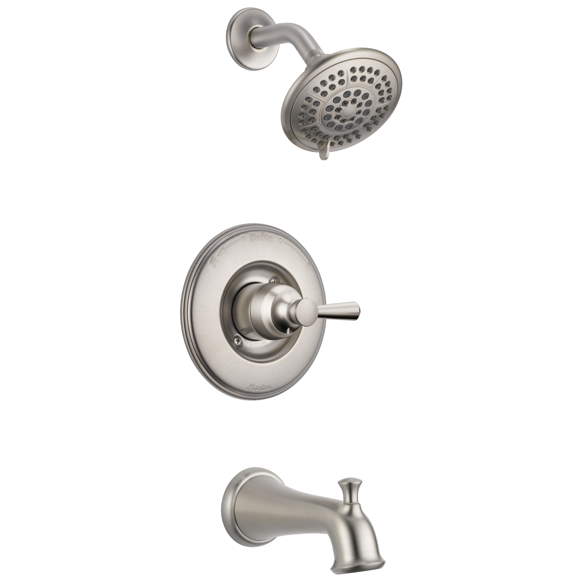 Key Features