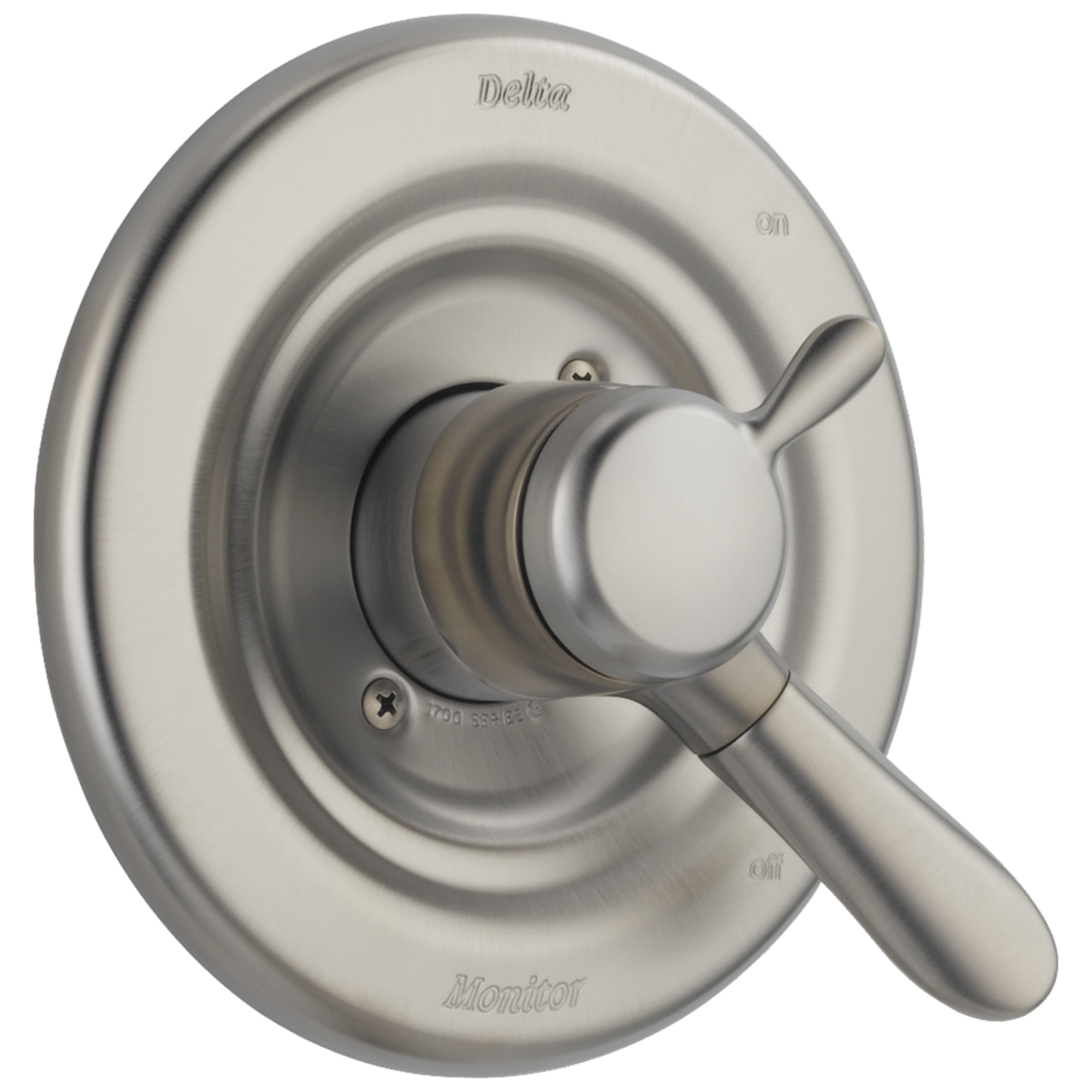 Key Features
