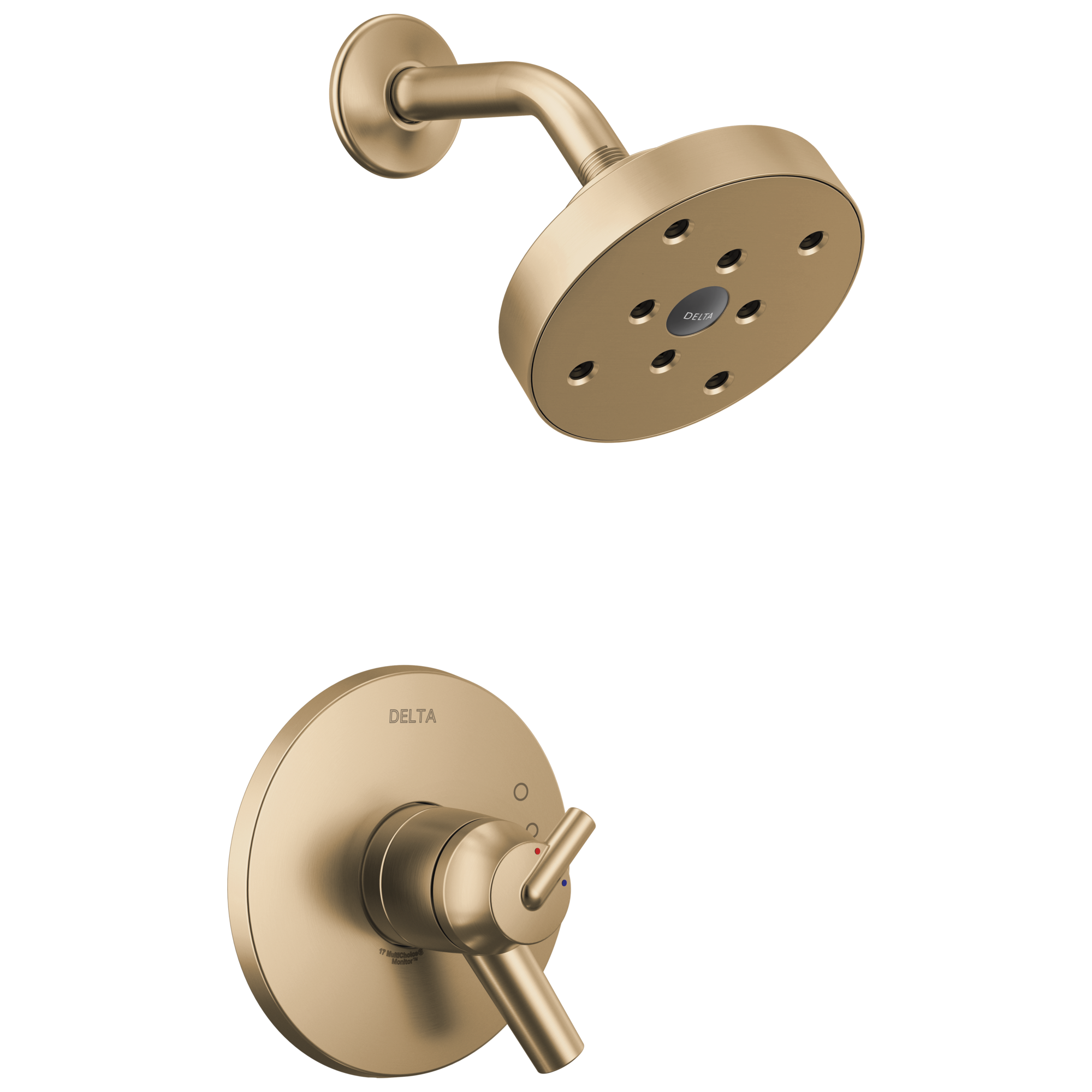 T17259-CZ | Lee Supply