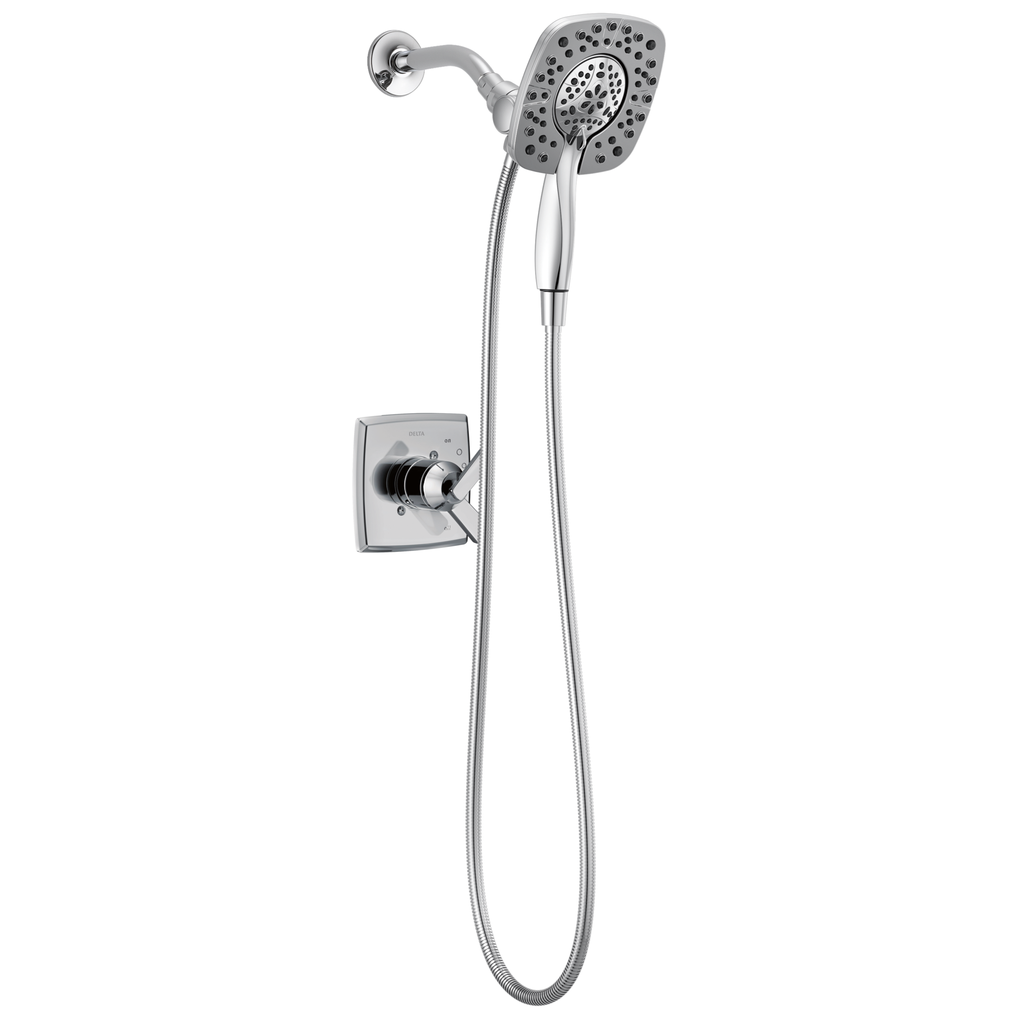 Key Features
