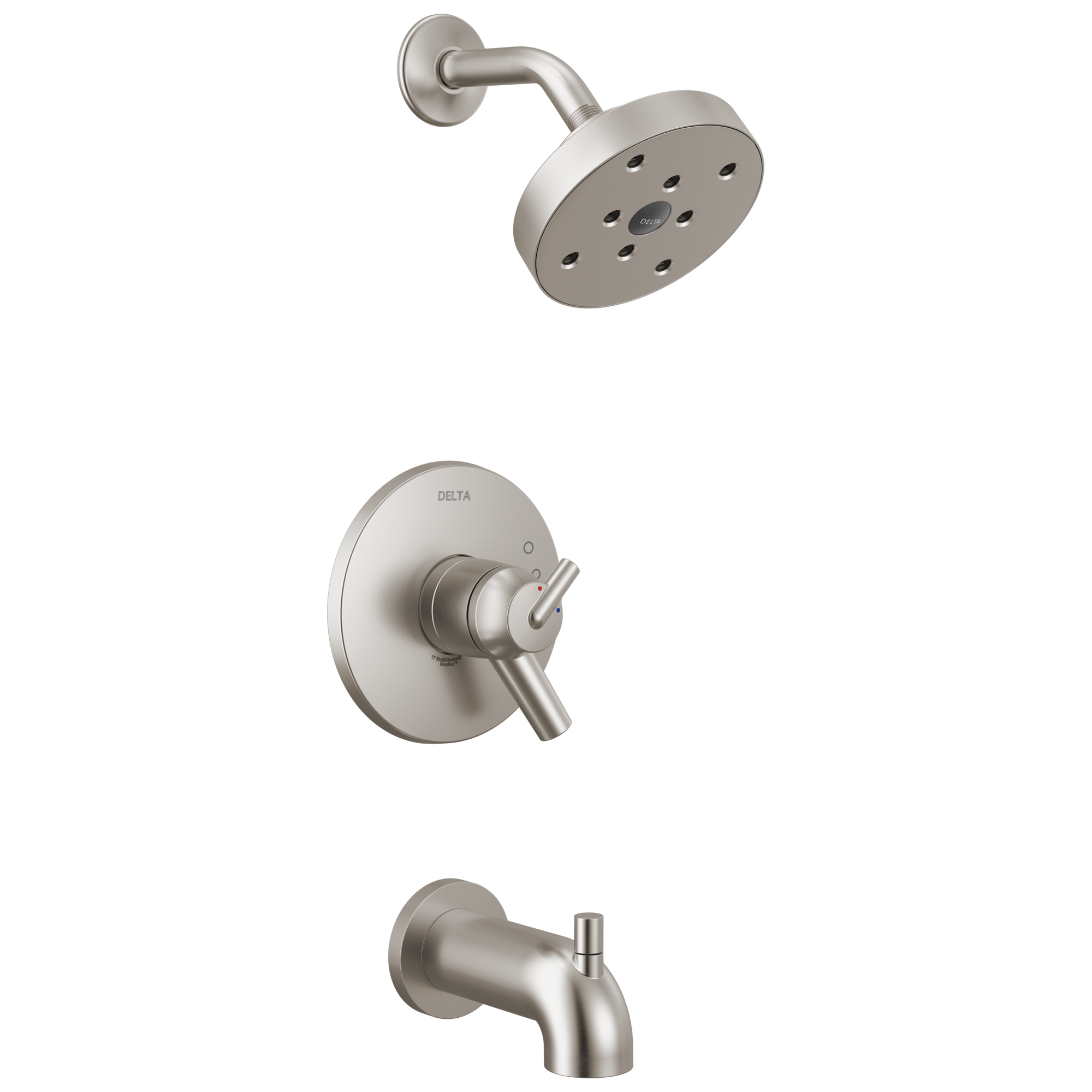 Key Features