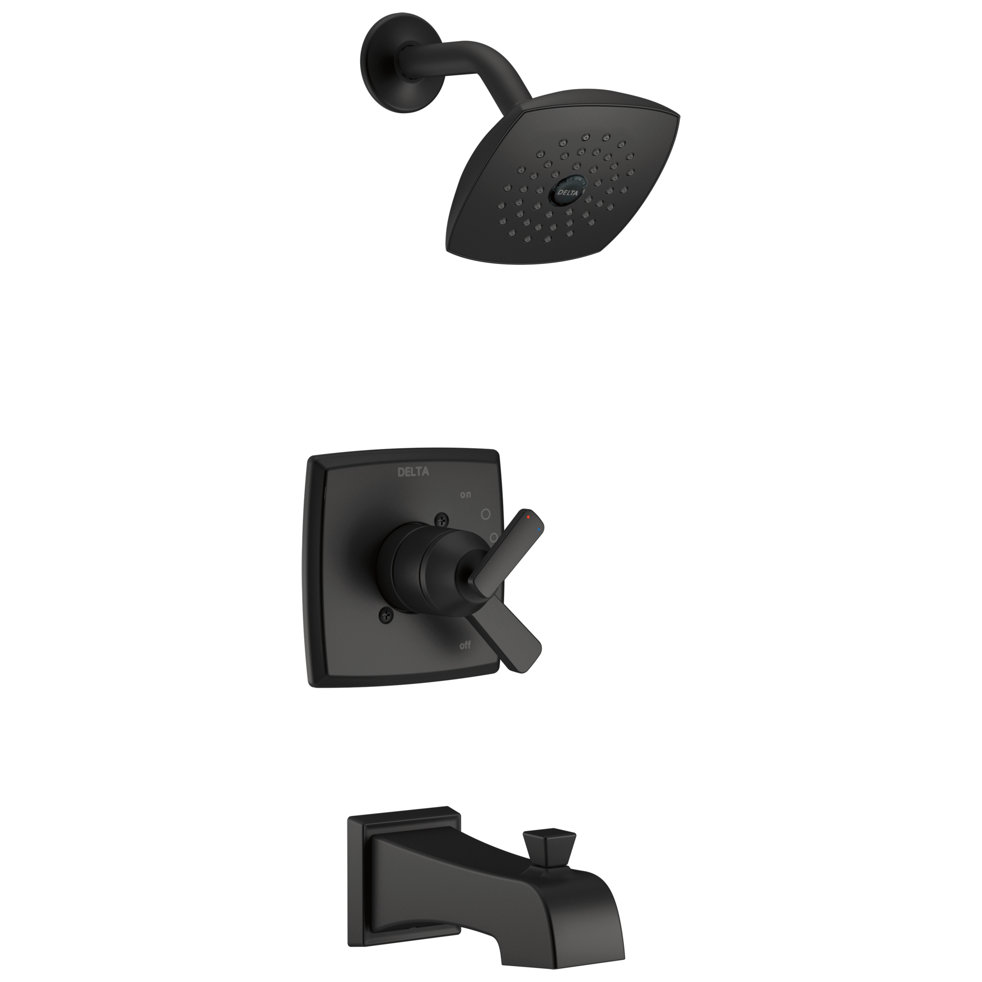 Key Features