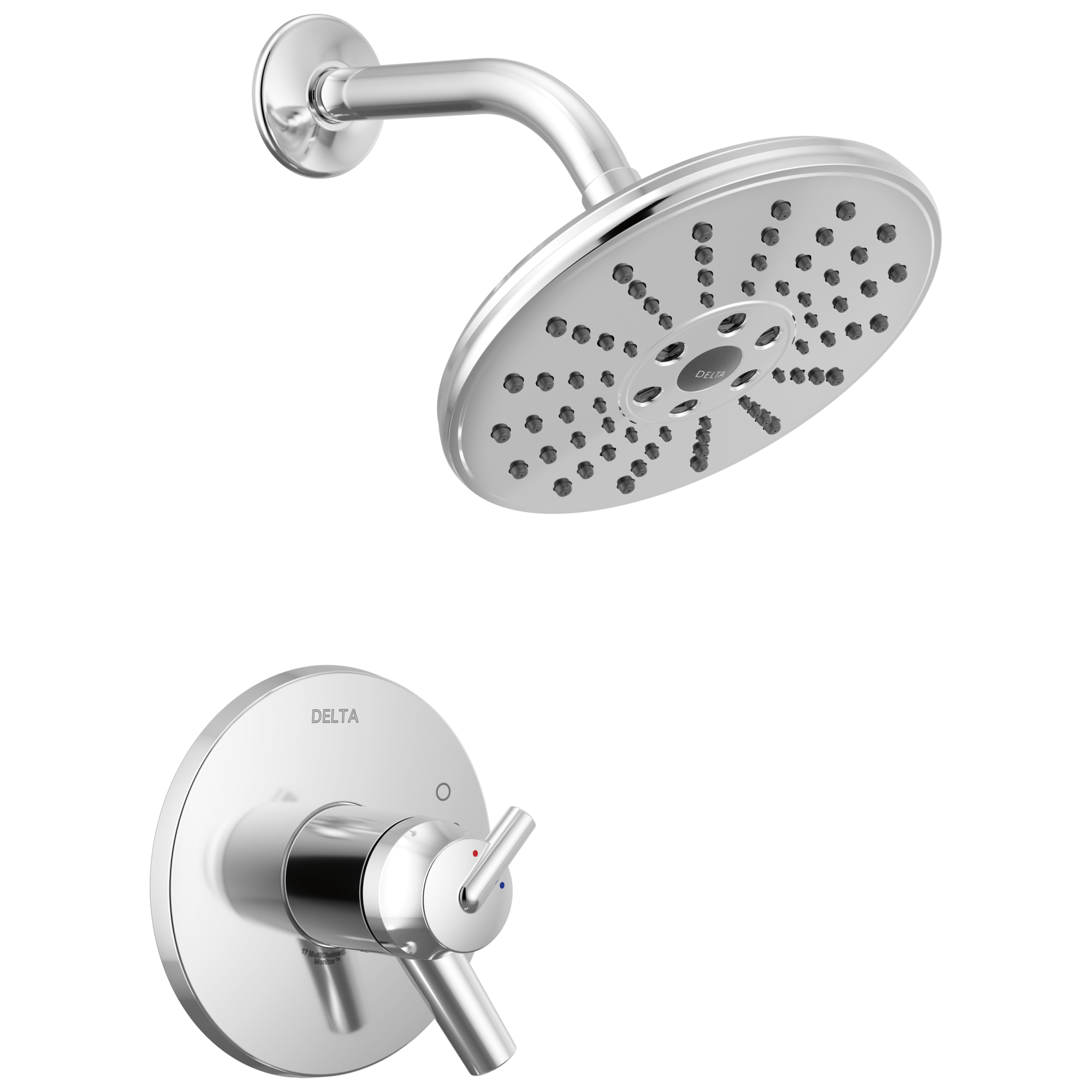 Key Features