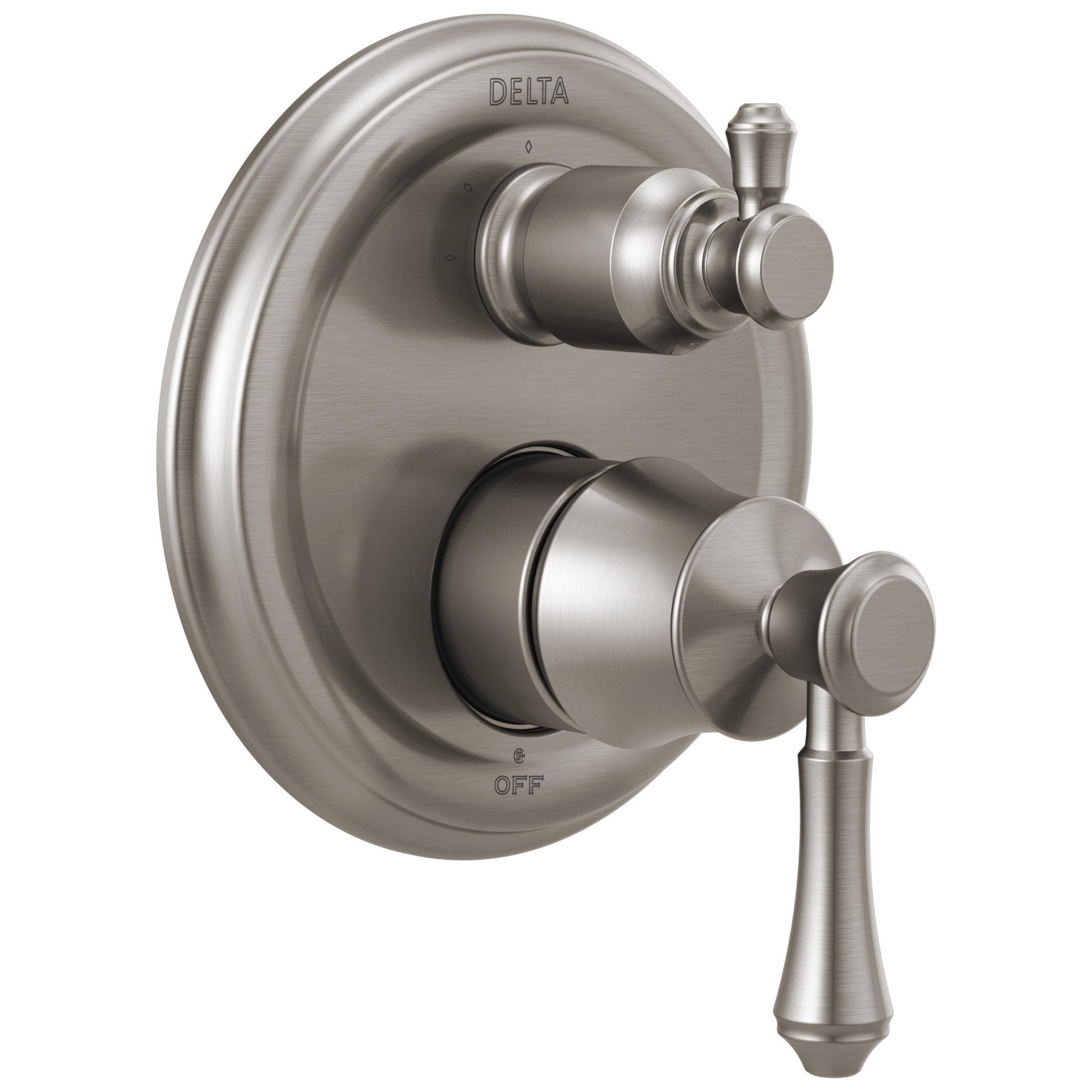 Key Features