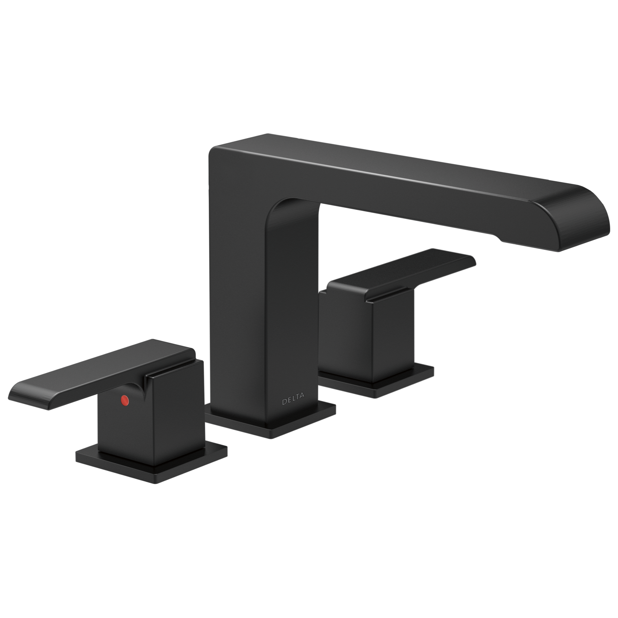 Key Features