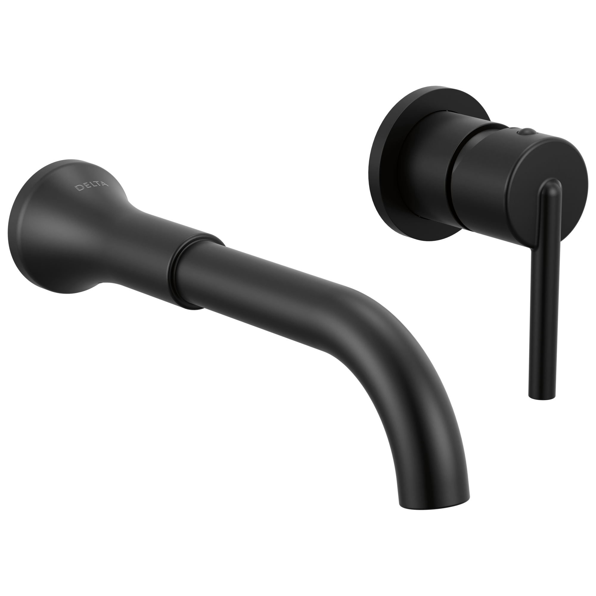 T3559LF-BLWL | Lee Supply
