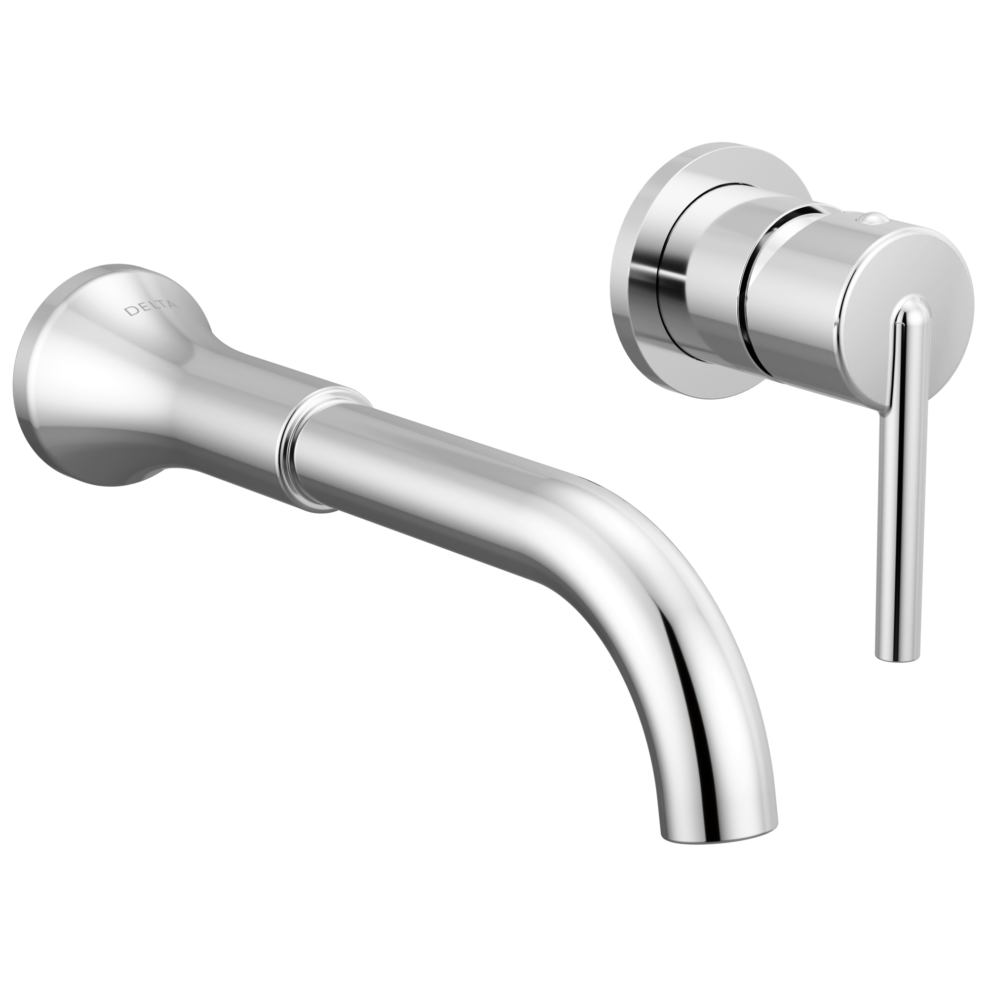 Key Features
