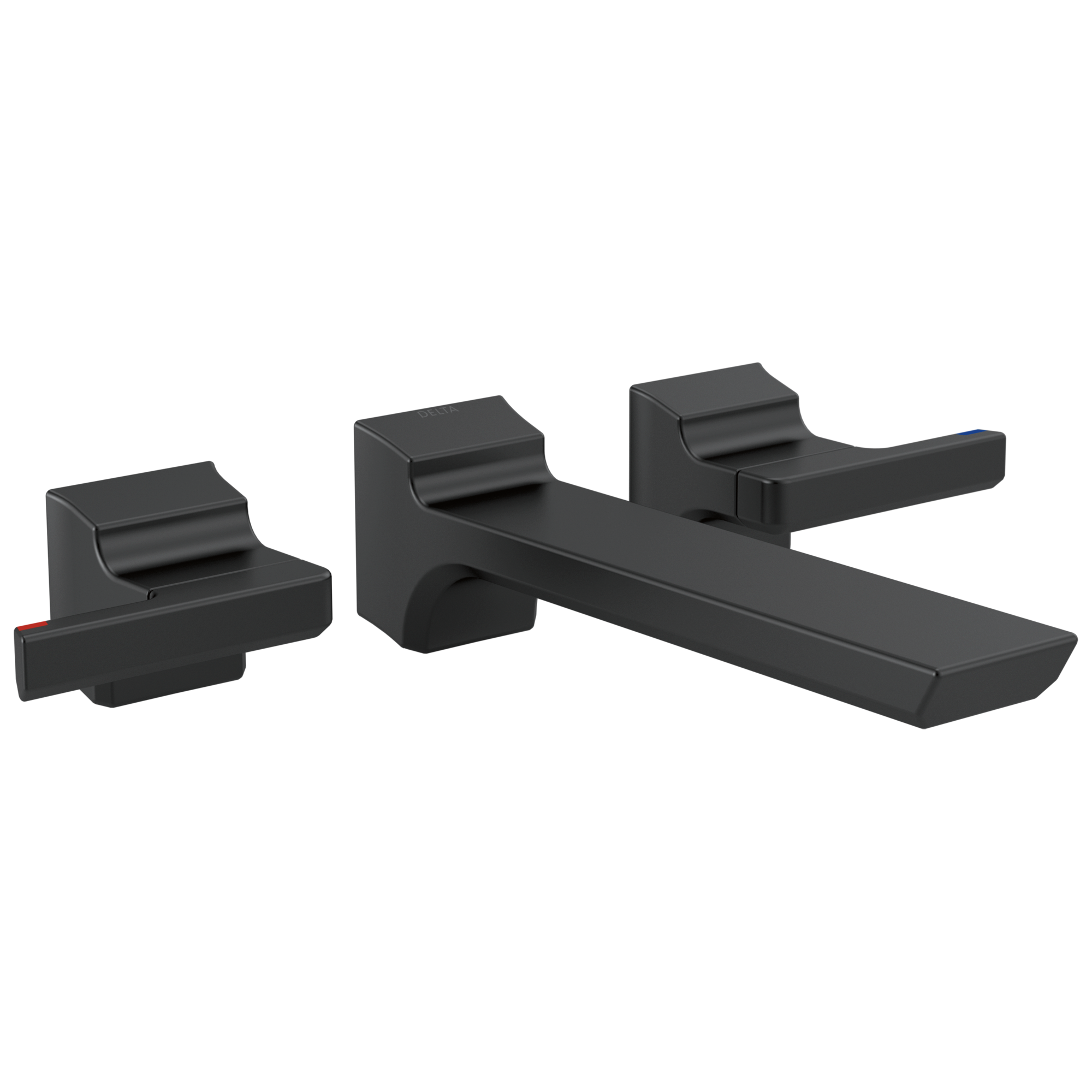 Key Features