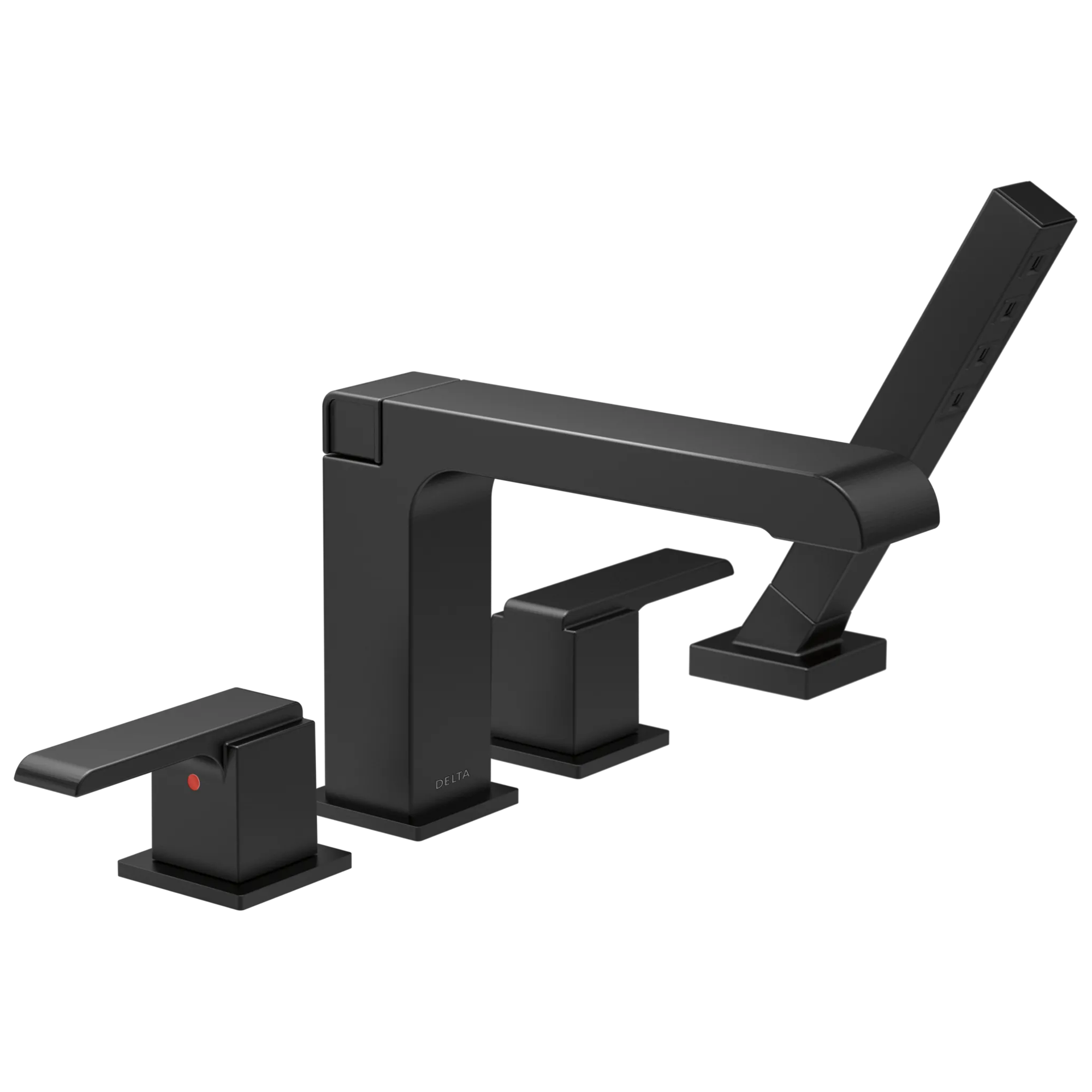 T4767-BL | Lee Supply
